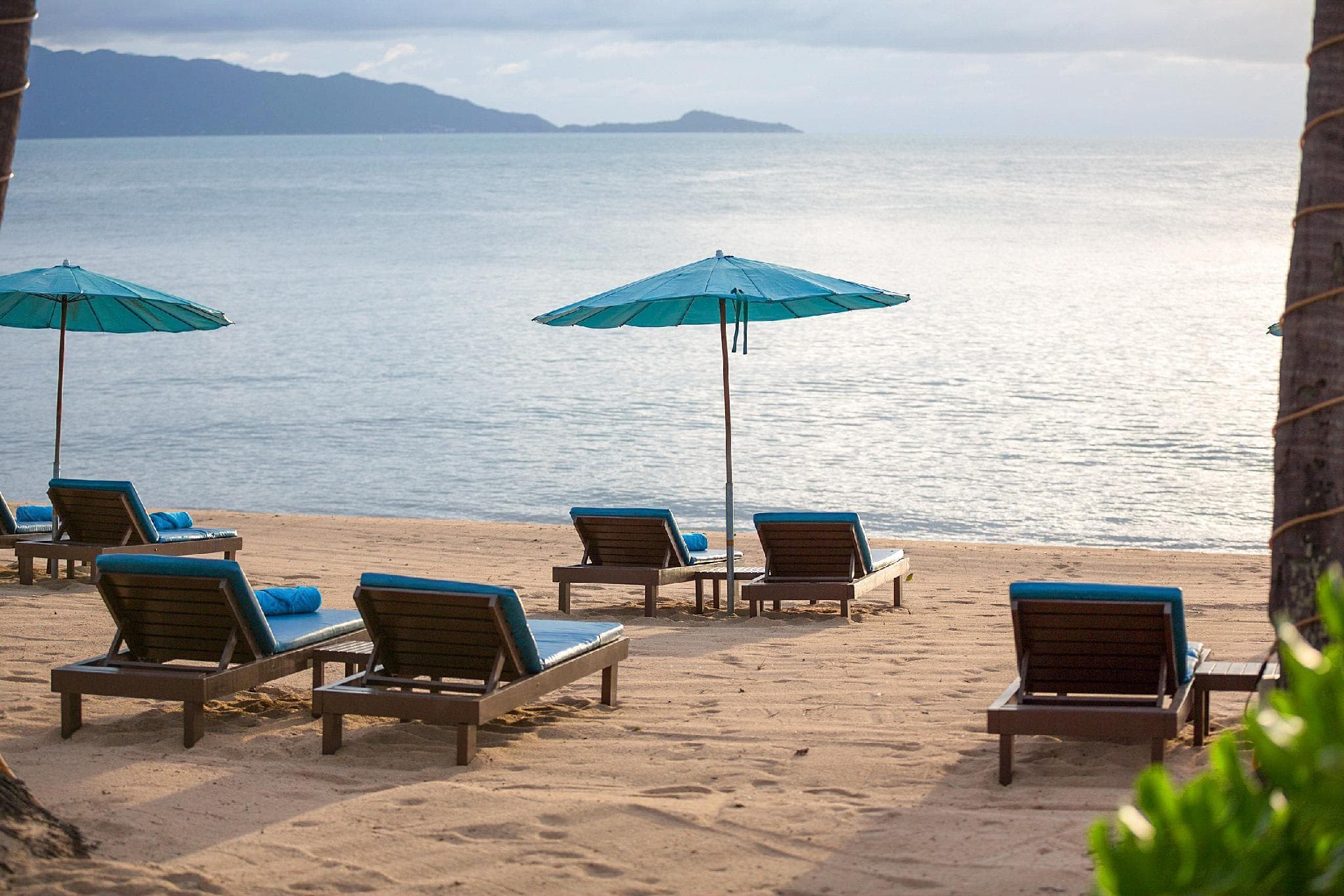 Pinnacle Samui Resort Ansicht 10