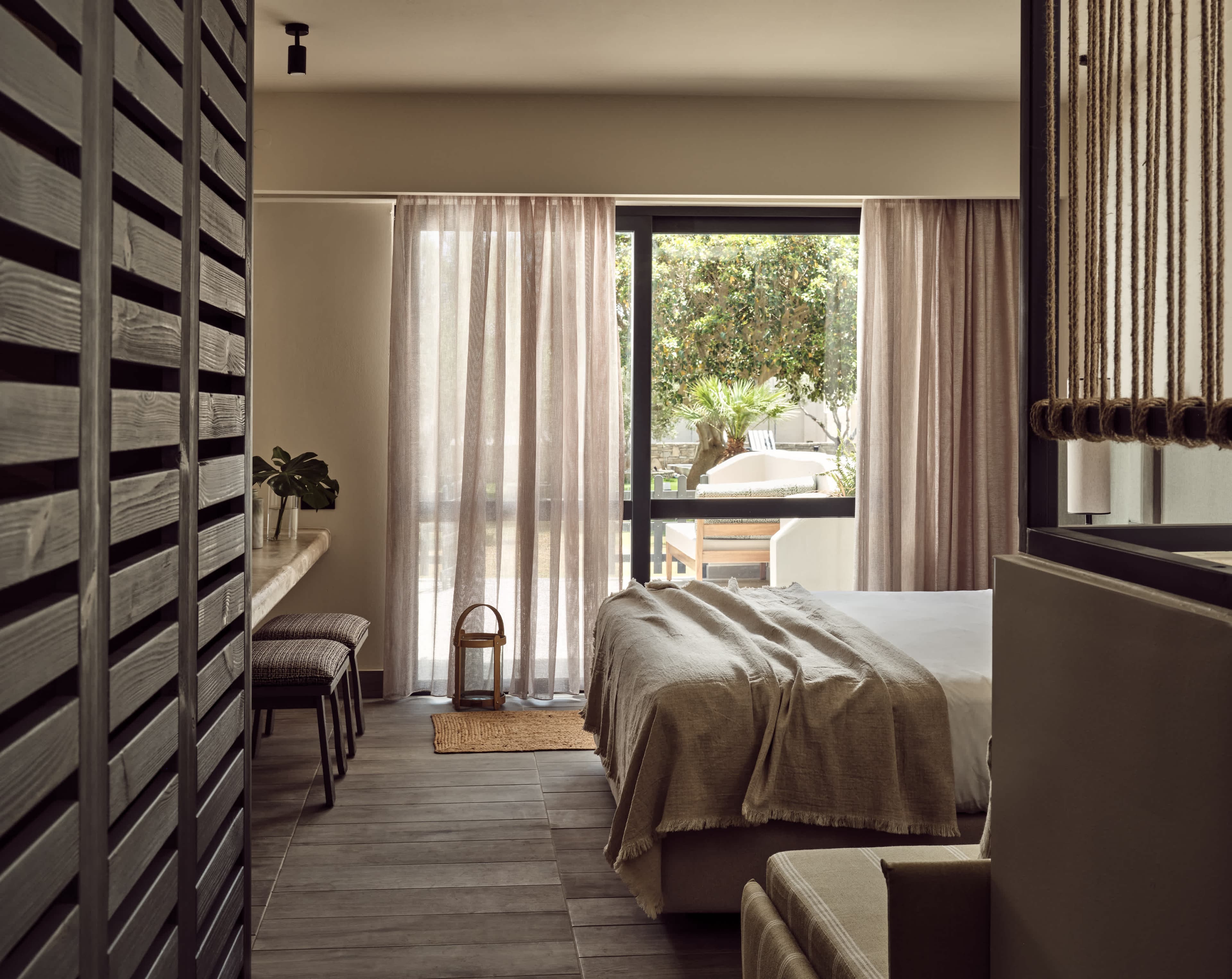 Numo Ierapetra Beach Resort Crete, Curio Collection by Hilton Ansicht 5