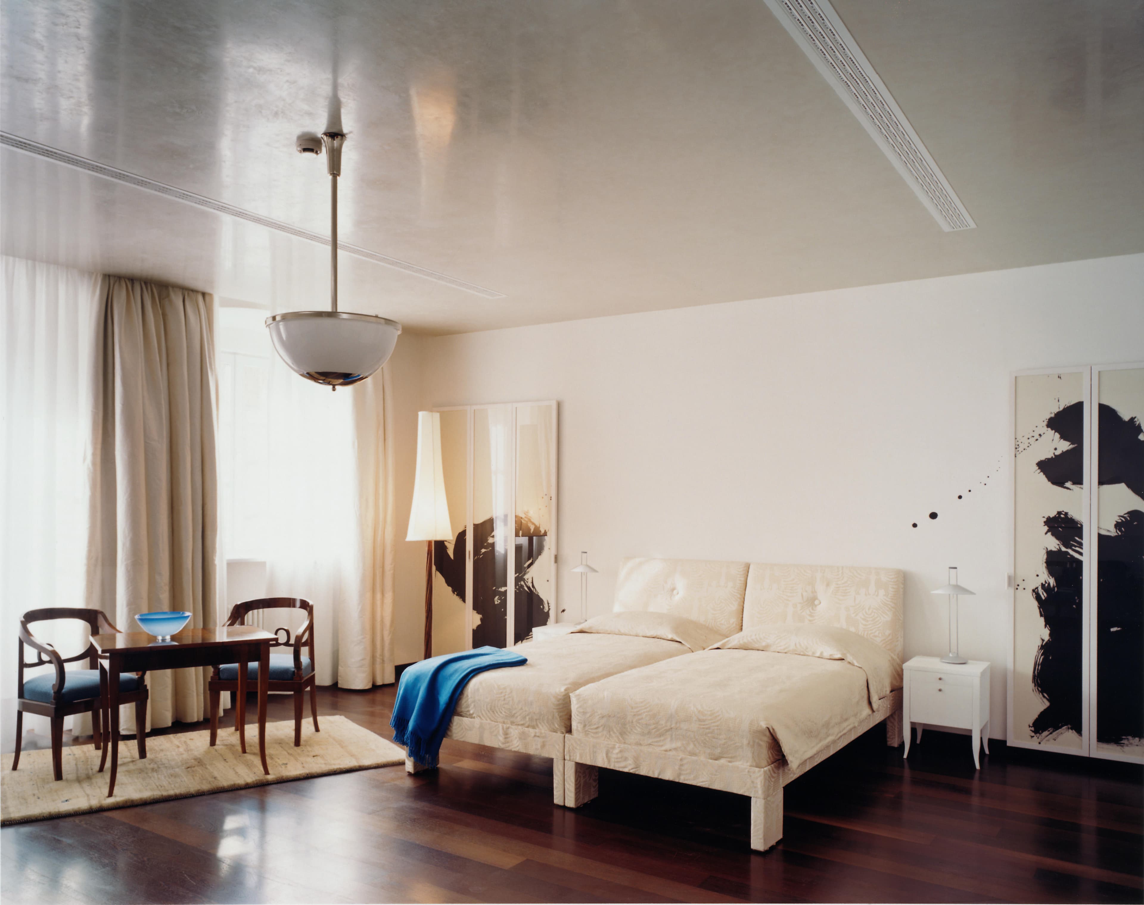 Hotel Greif Ansicht 2