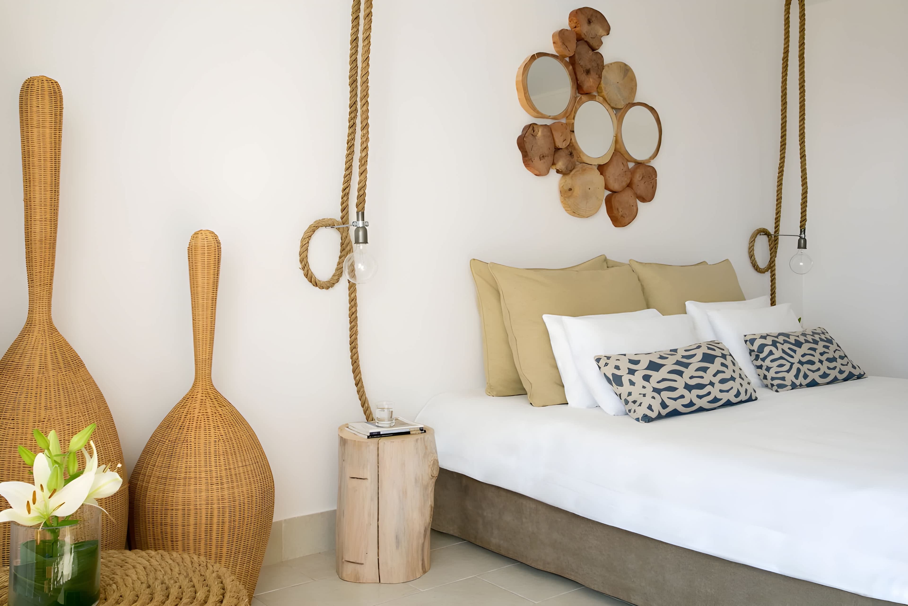 Azia Resort & Spa Ansicht 3