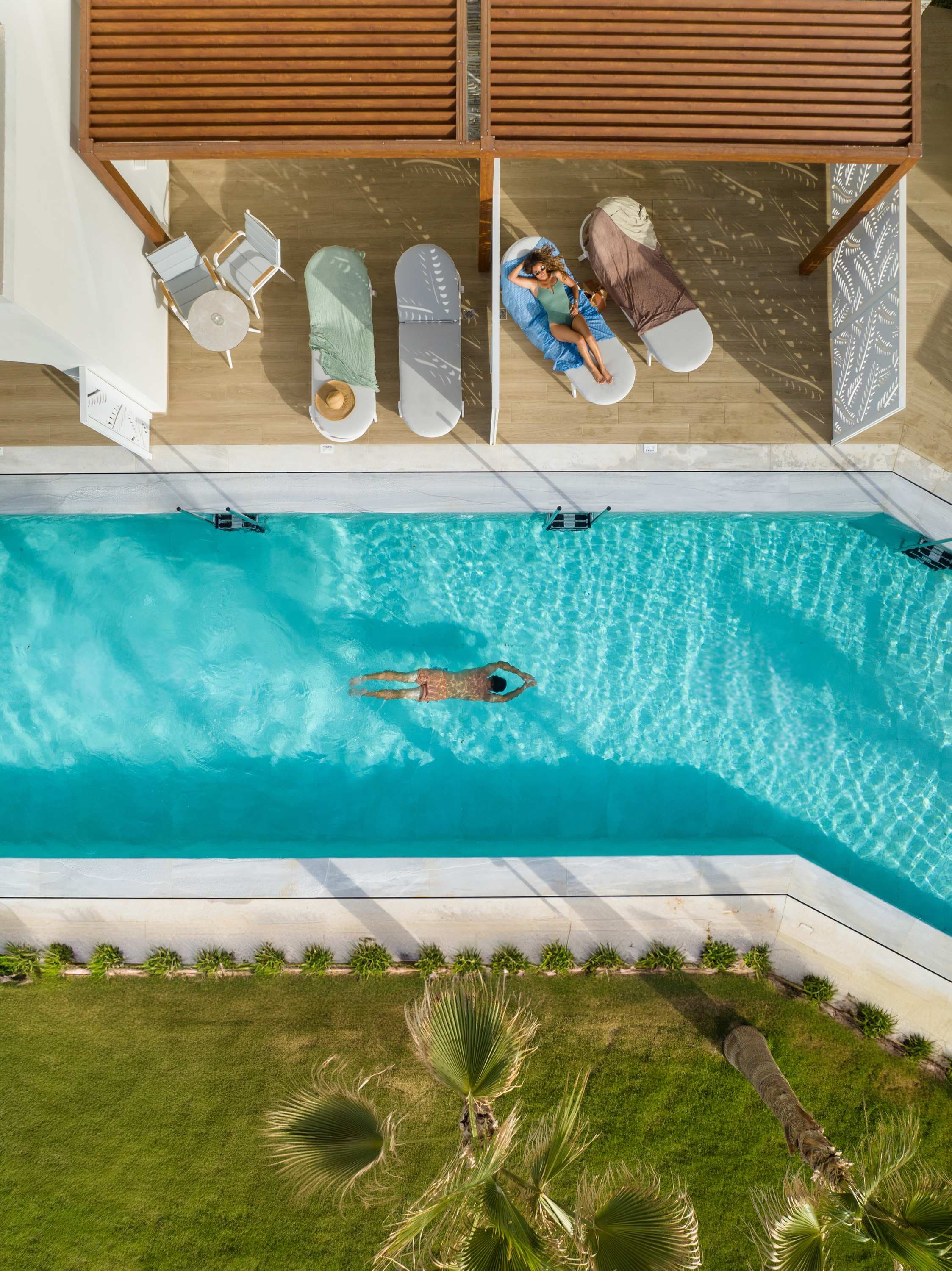 Iberostar Selection Creta Marine Ansicht 4