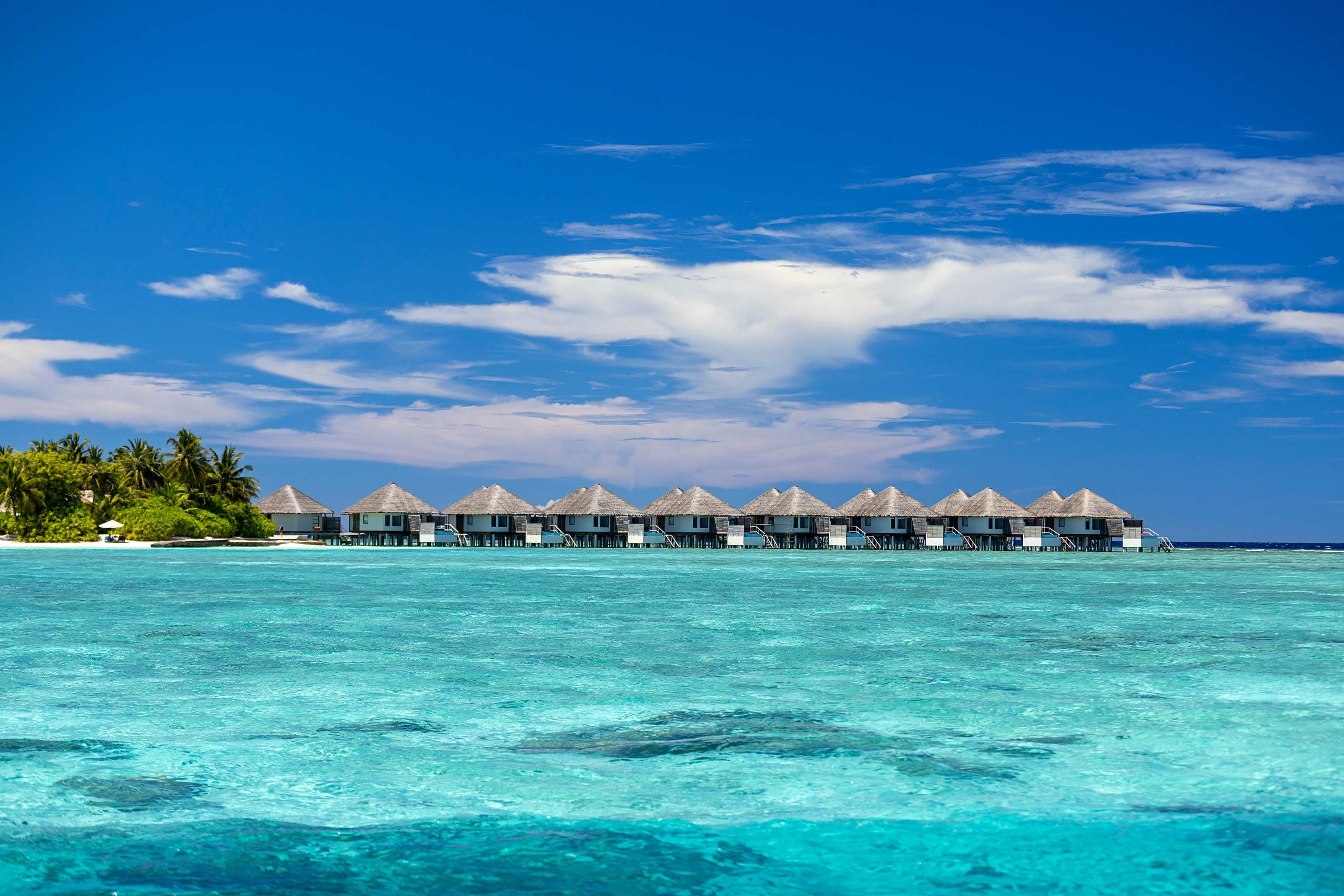 Niva Velassaru Maldives Ansicht 9