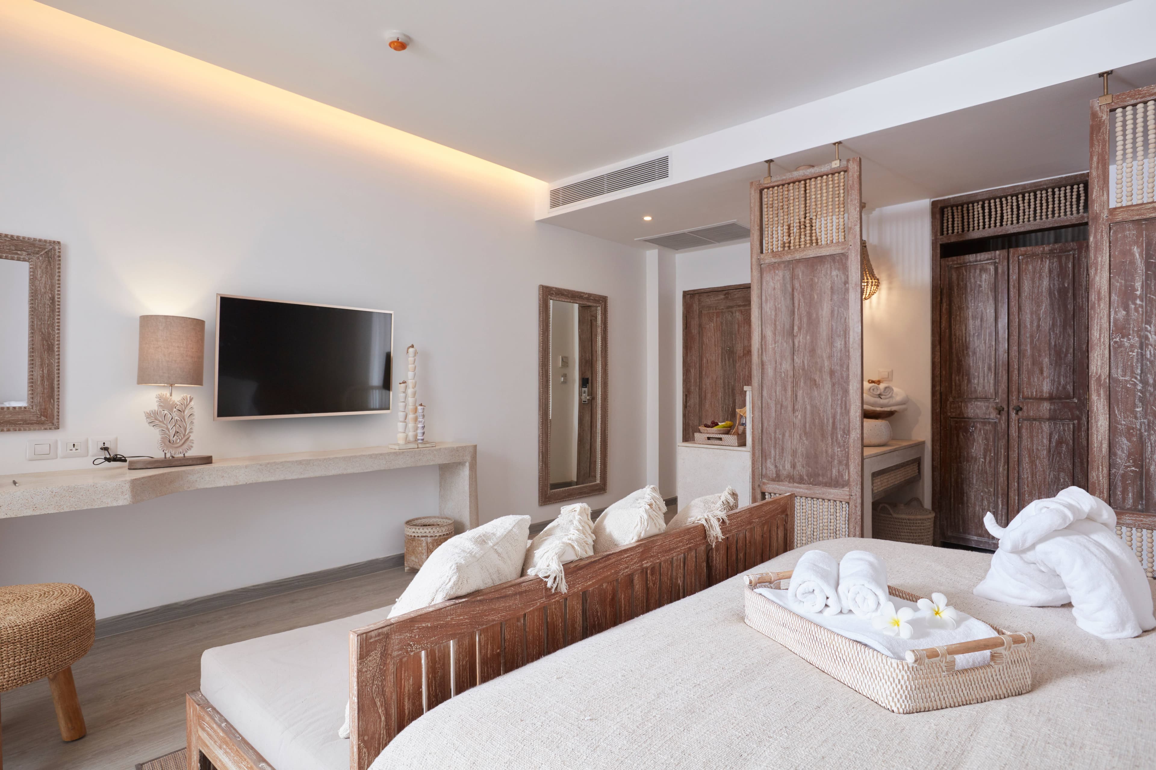 Eden Beach Khao Lak Resort & Spa Ansicht 4