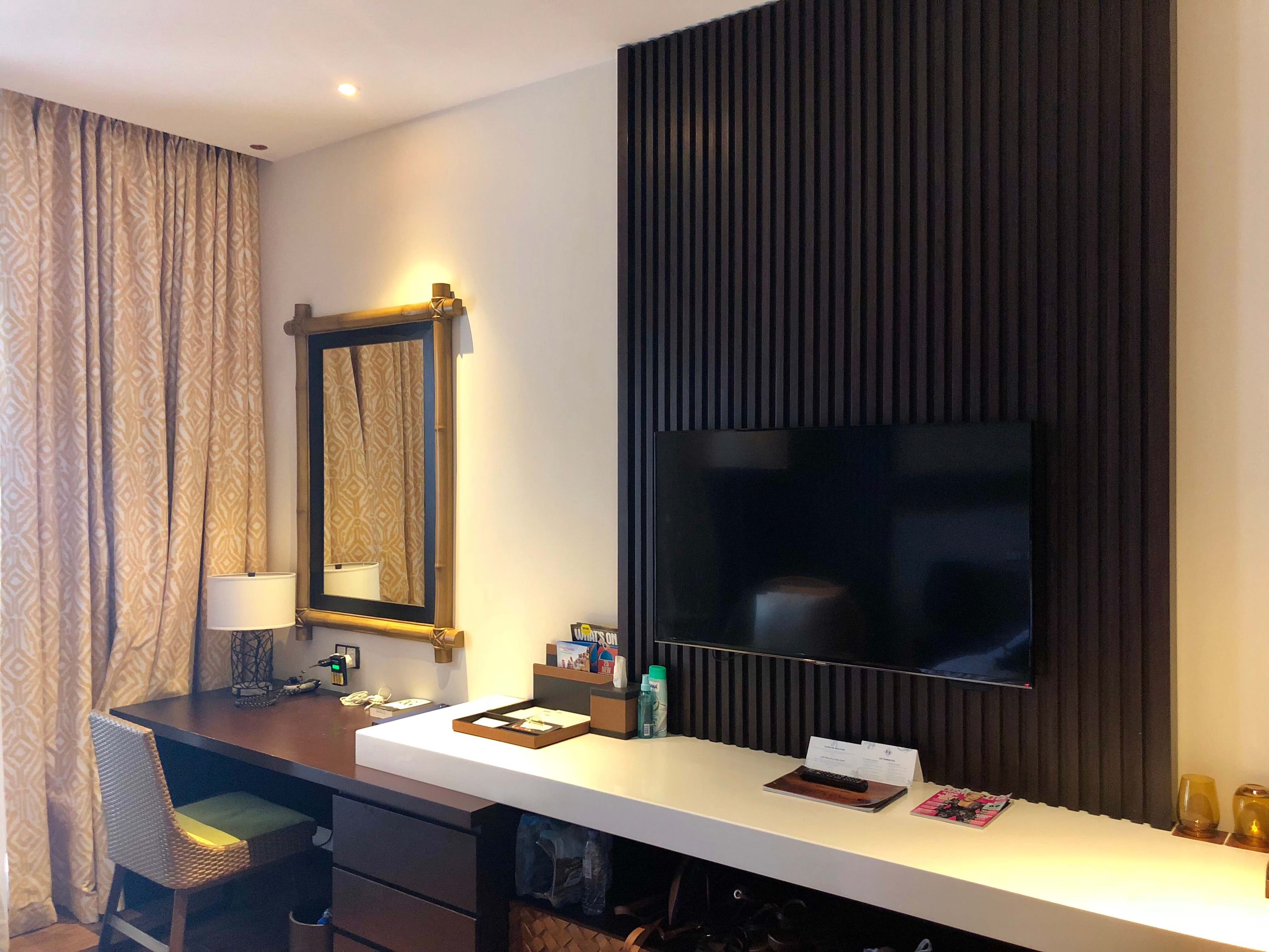 Lapita - Dubai Parks & Resorts - Autograph Collection Ansicht 6