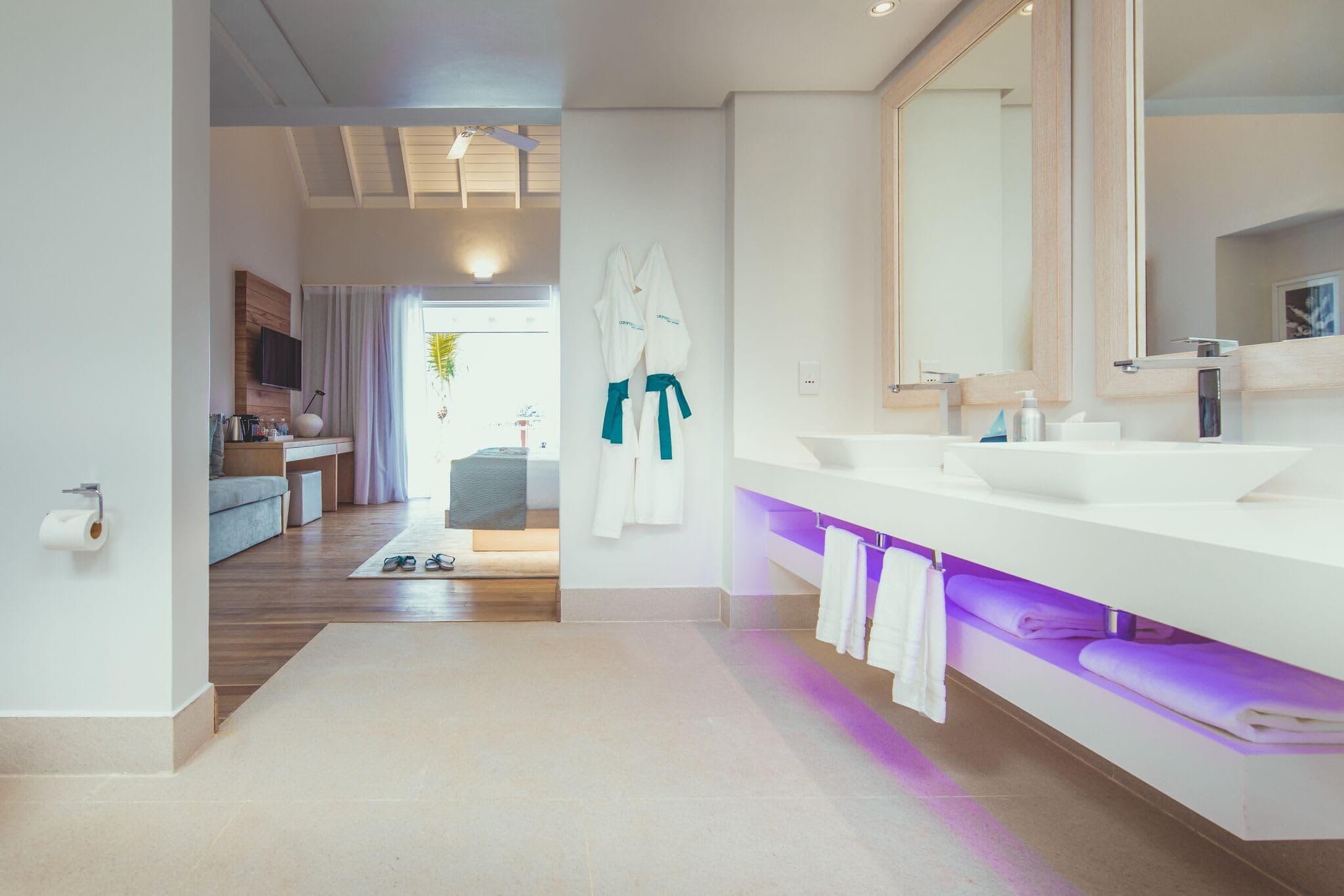 Carana Beach Ansicht 5