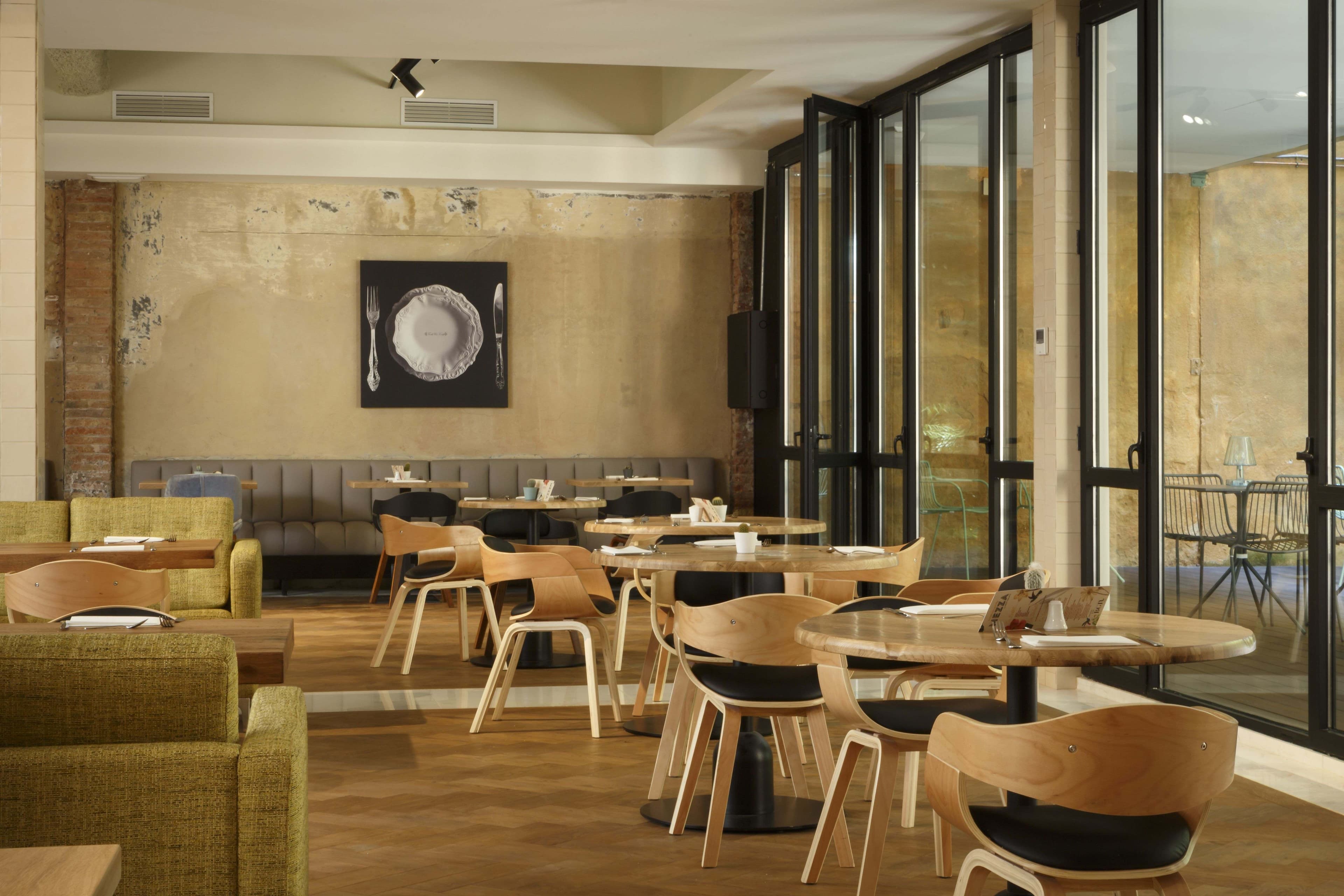 Icon BCN Ansicht 8