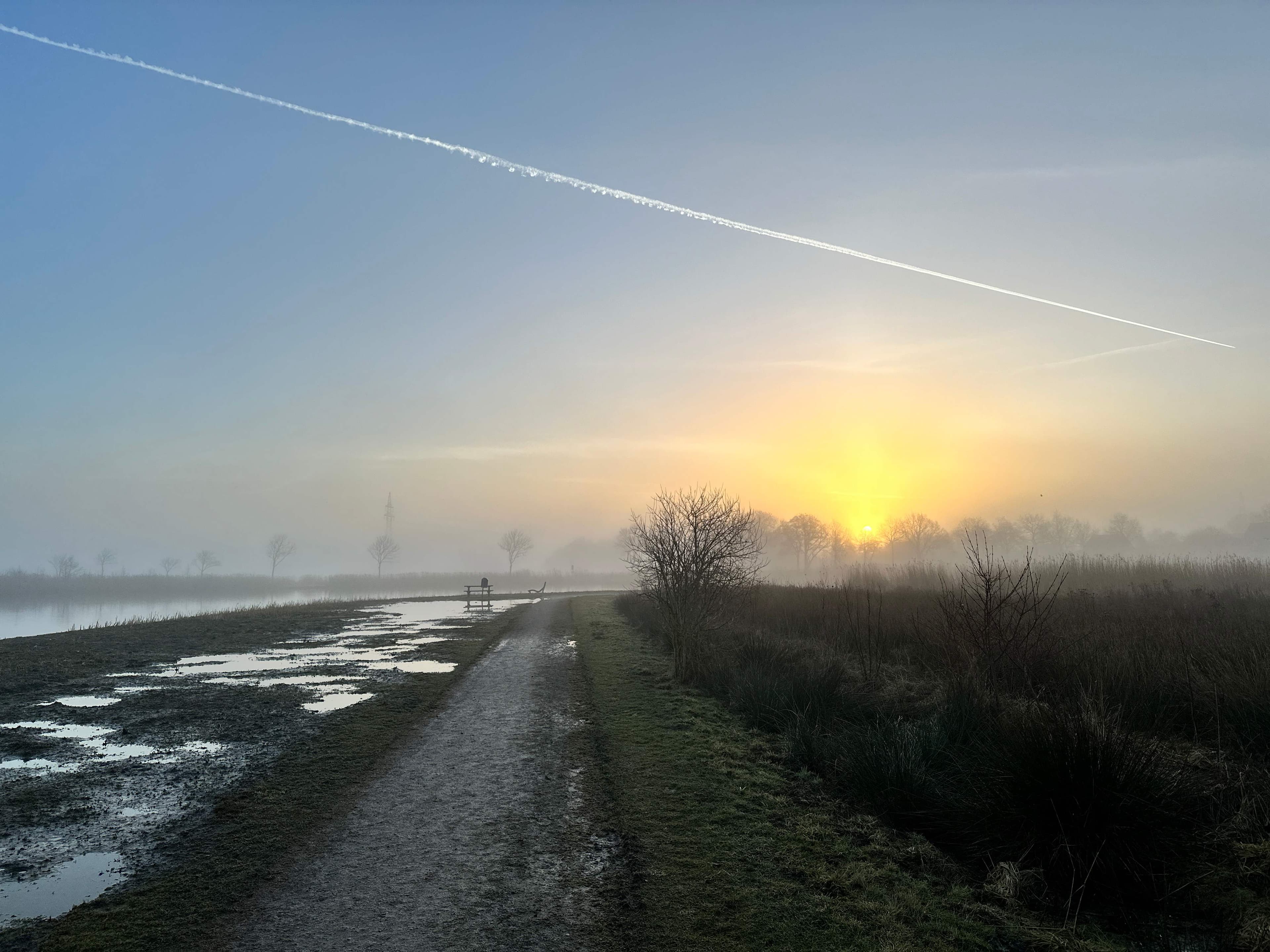 Wangerland Resort Ansicht 10