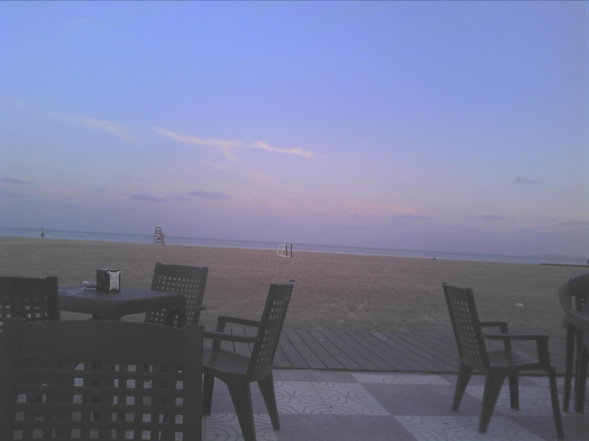 Hotel Gran Playa Ansicht 8