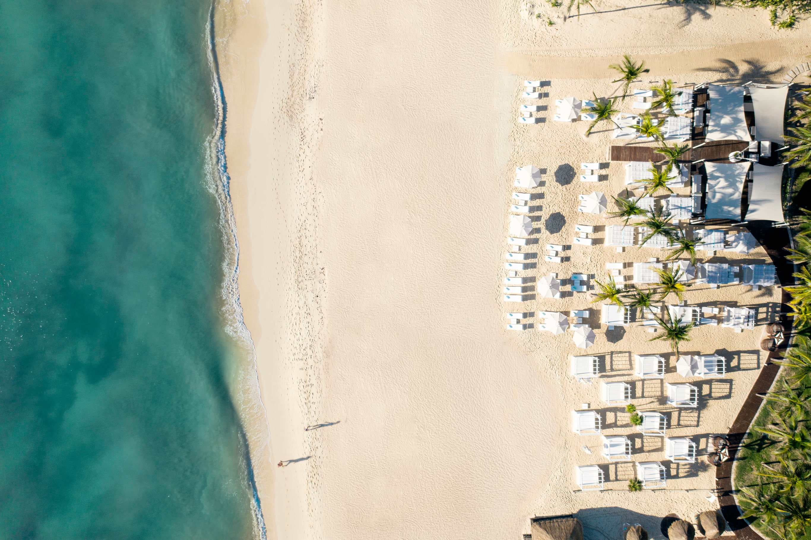 Iberostar Waves Quetzal Ansicht 10
