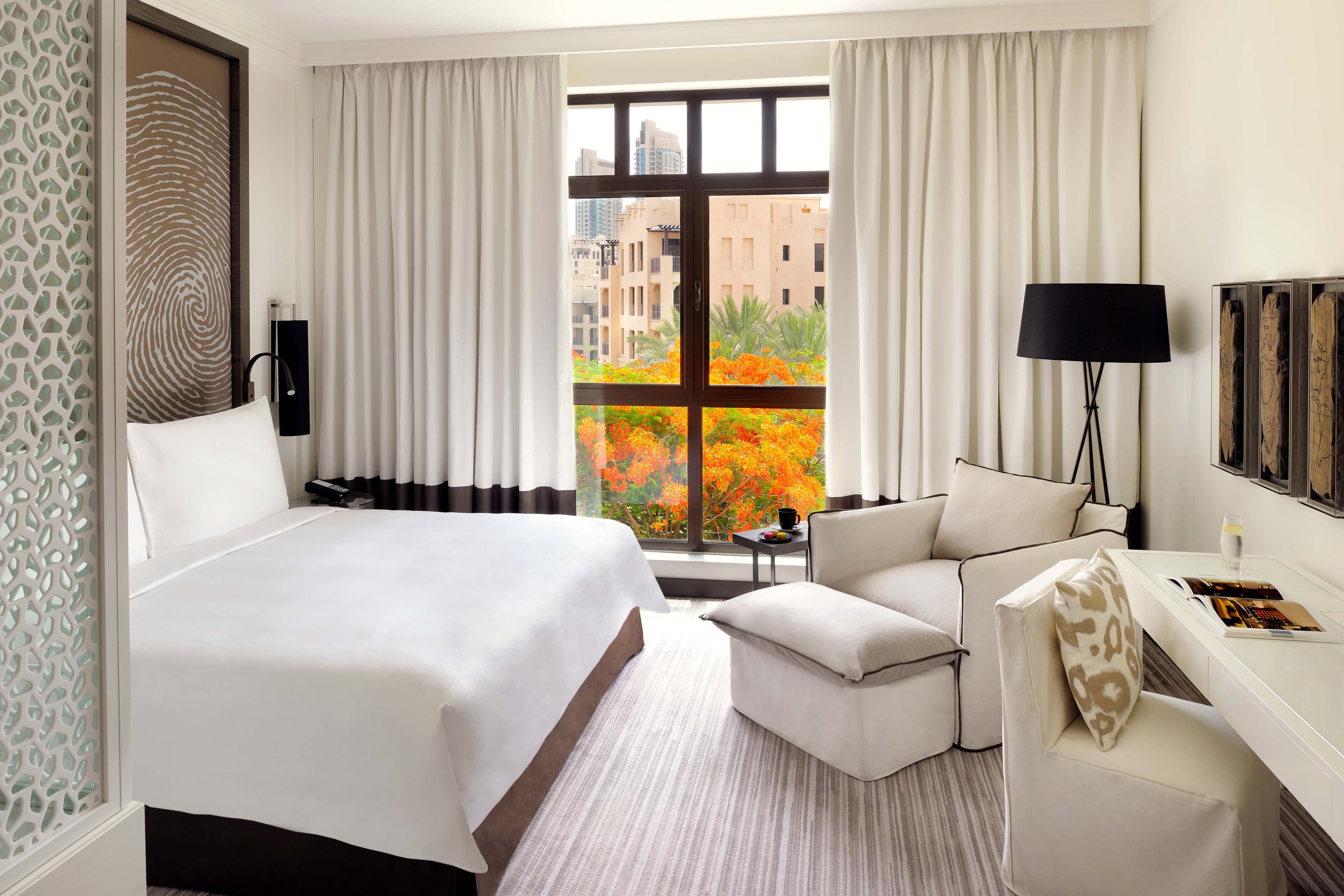 Hotel Boulevard, Autograph Collection Ansicht 5