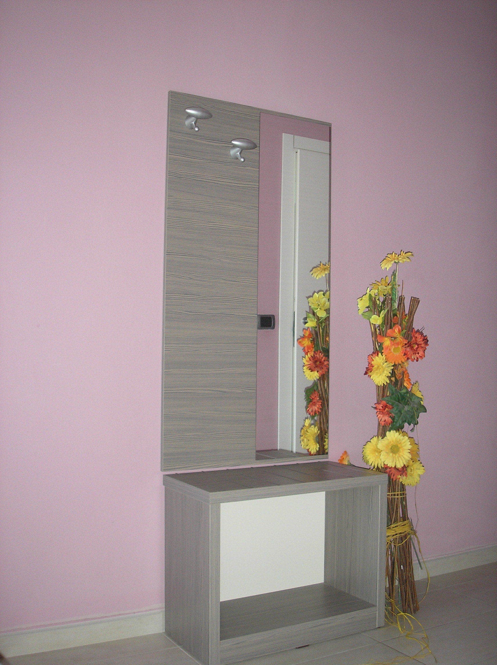 Hotel Playa Ansicht 5