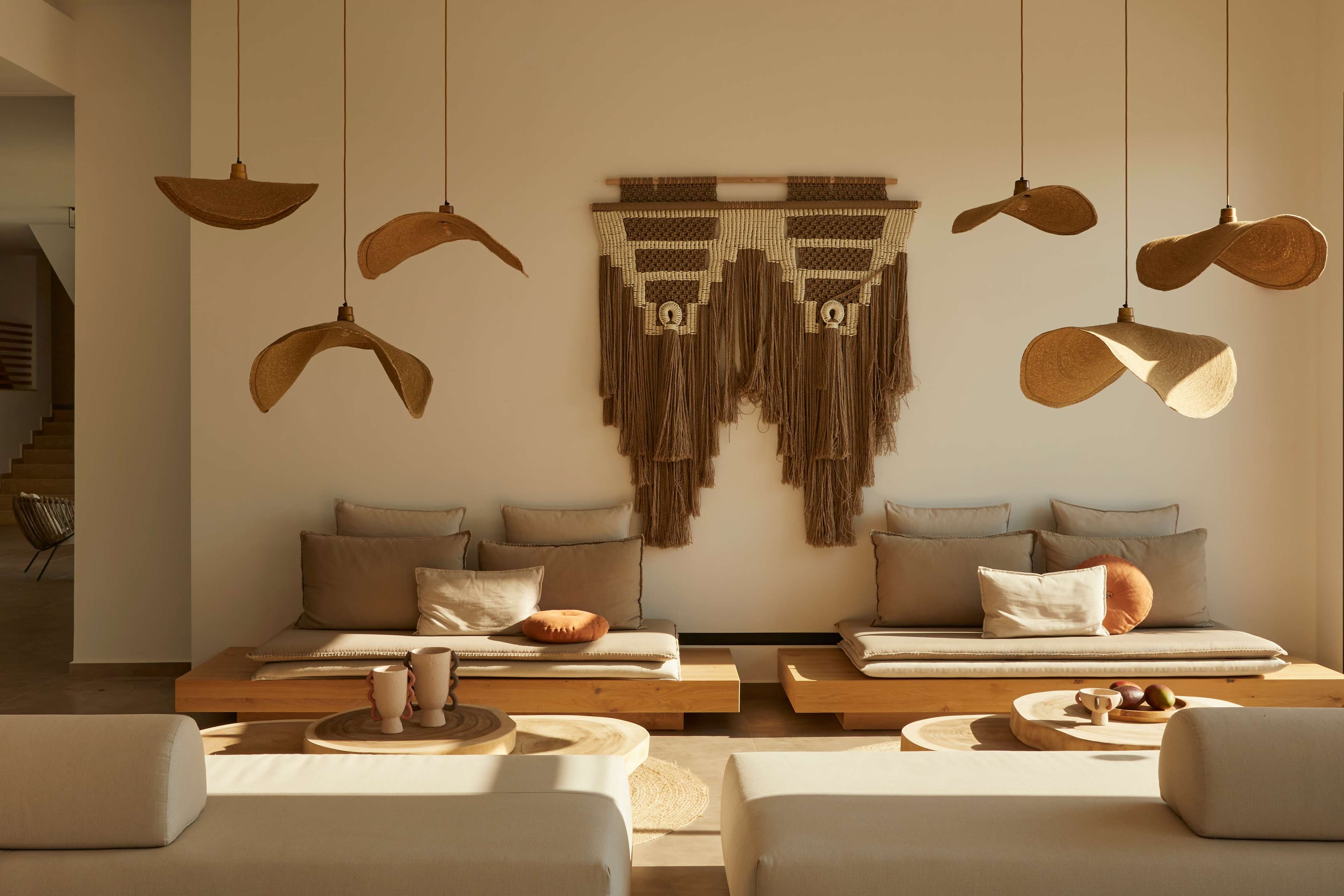 Absolute Kiotari Resort Ansicht 8