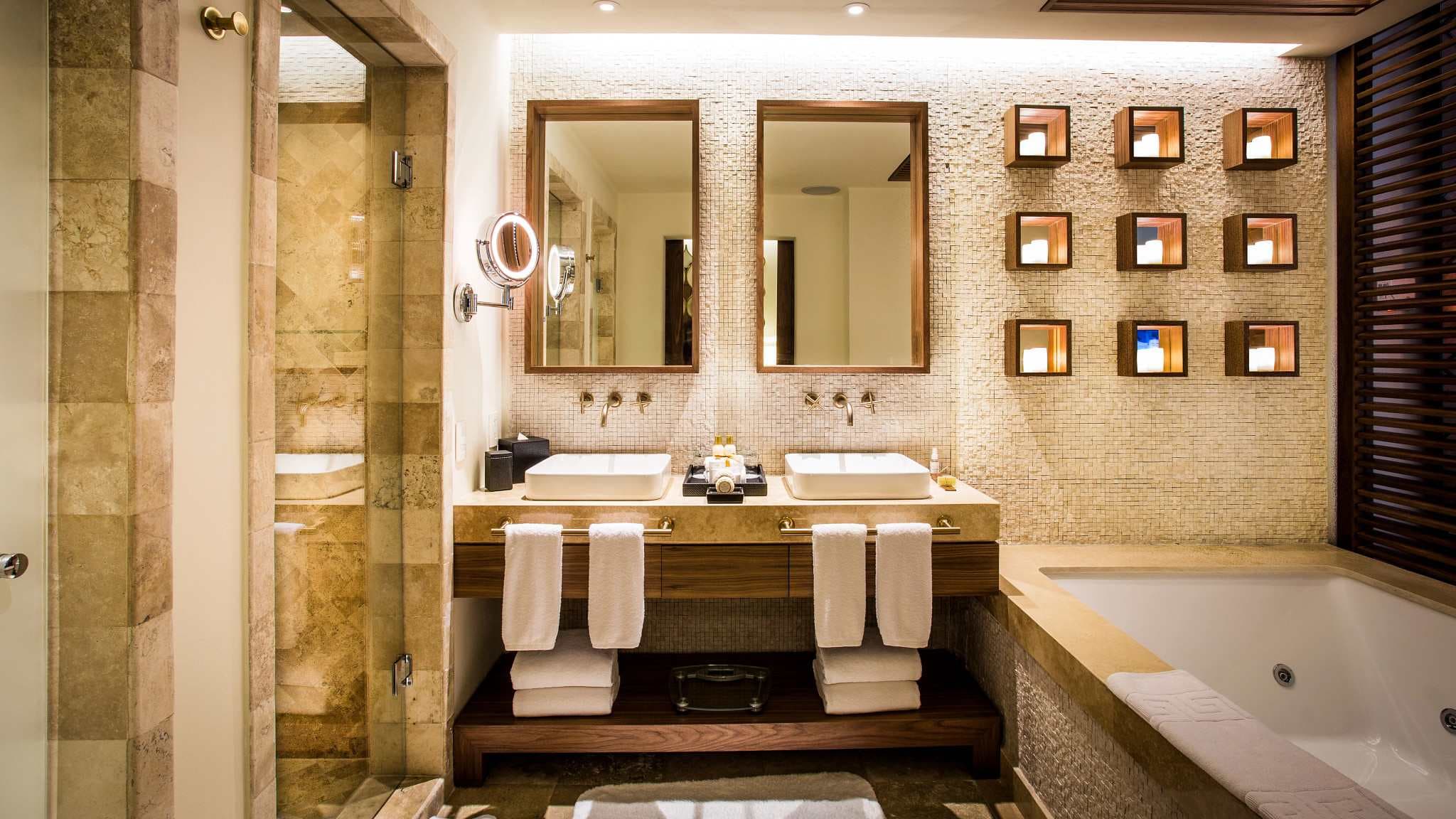 Secrets Maroma Beach Riviera Cancun - Adults only Ansicht 6