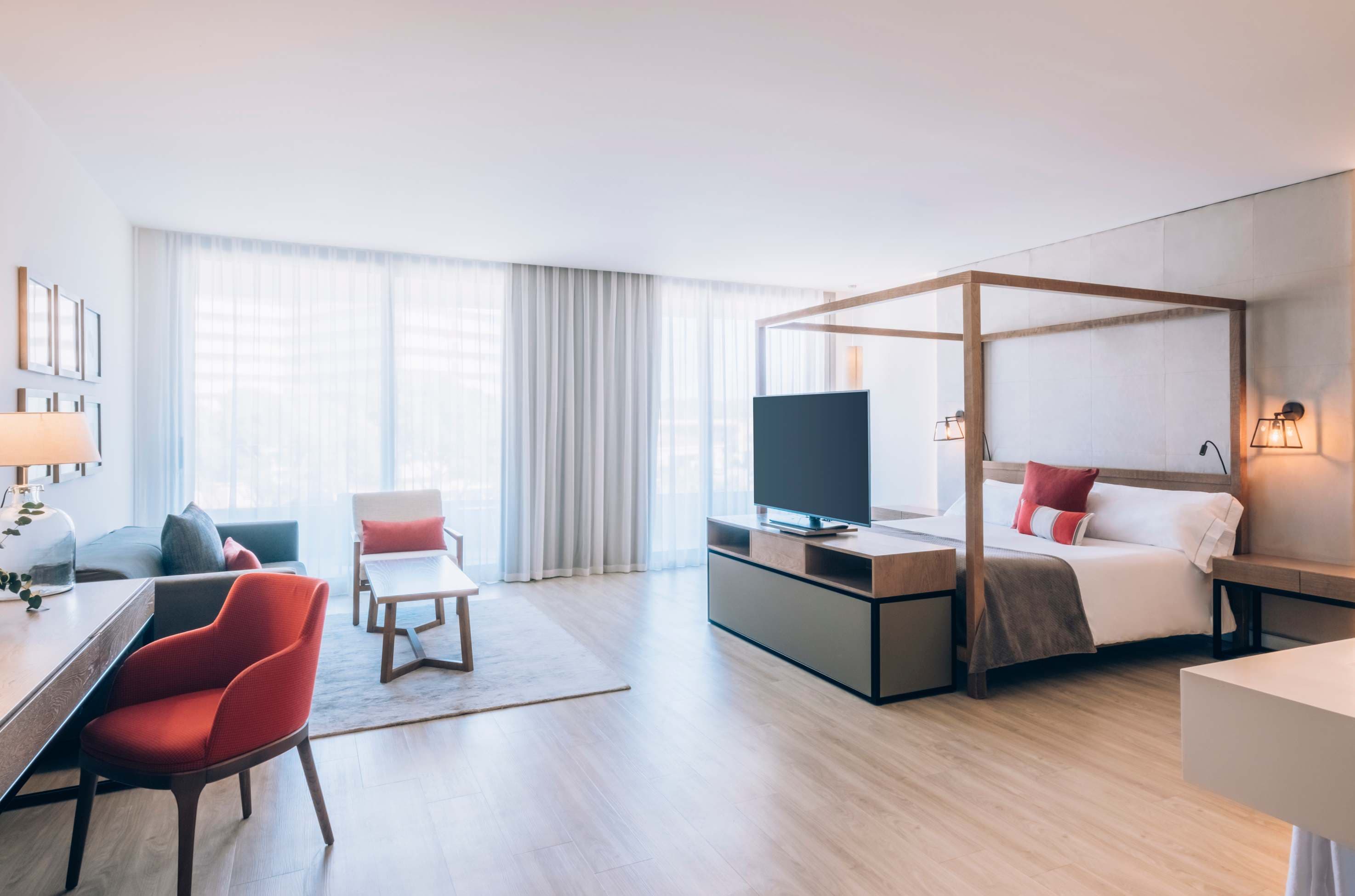Iberostar Selection Llaut Palma Ansicht 5