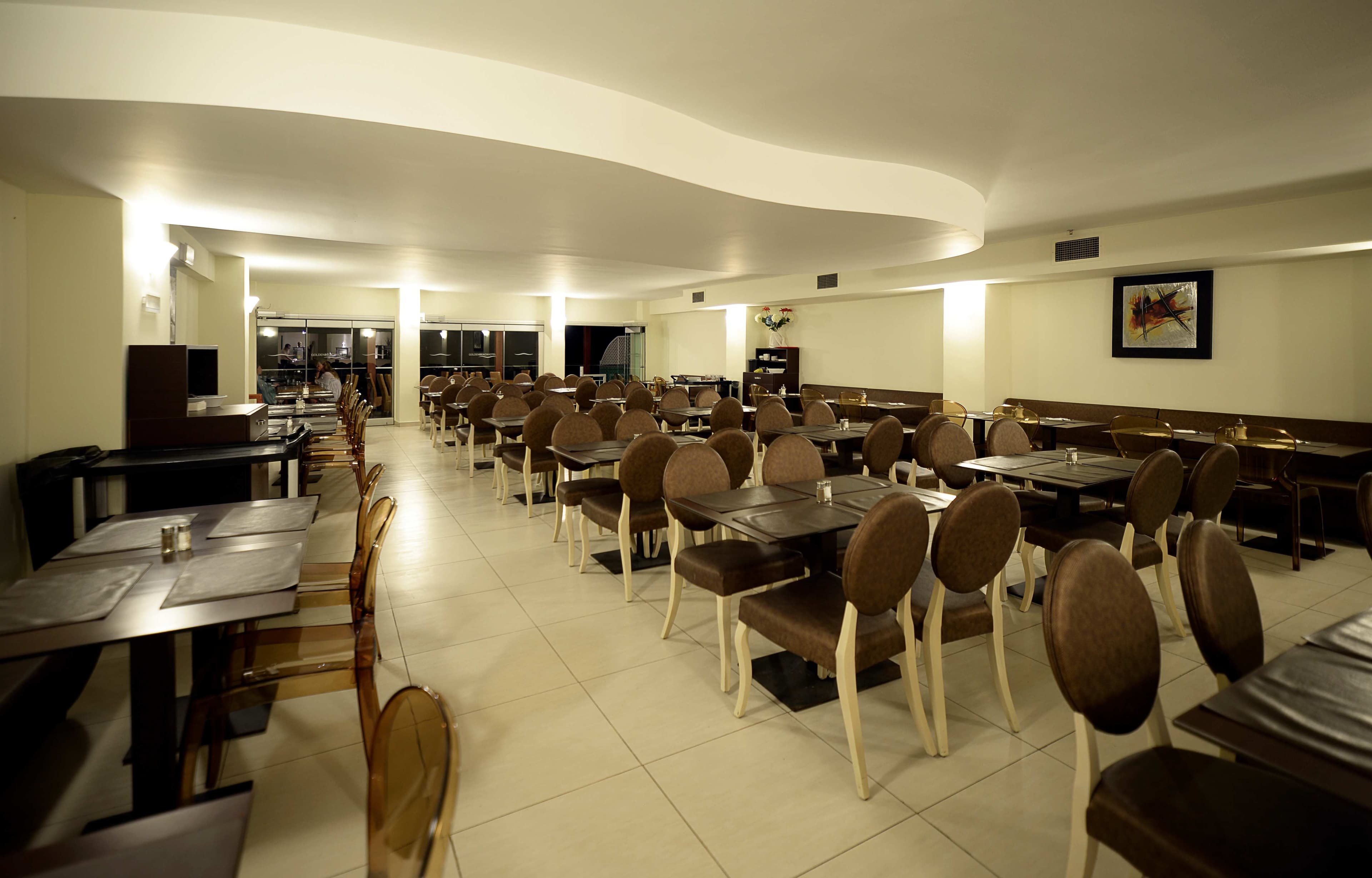 Golden Beach Ansicht 10