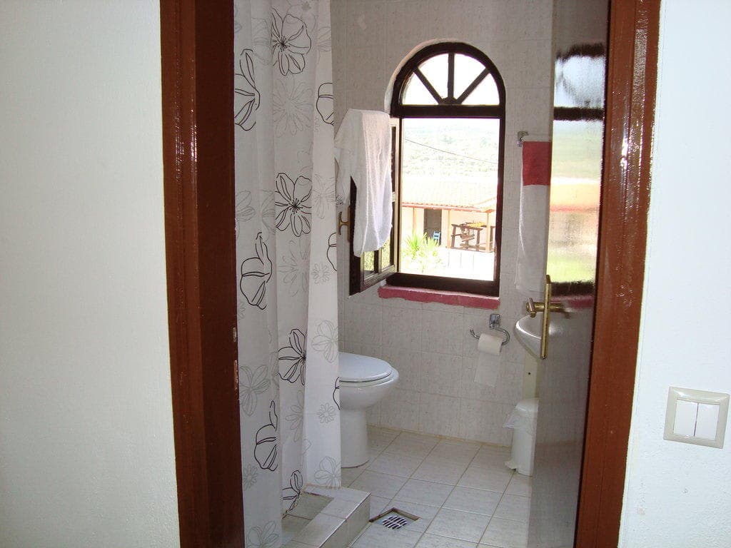 Villa Jannis Ansicht 3