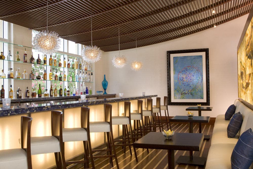 Palm Beach Marriott Singer Island Beach Resort & Spa Ansicht 5
