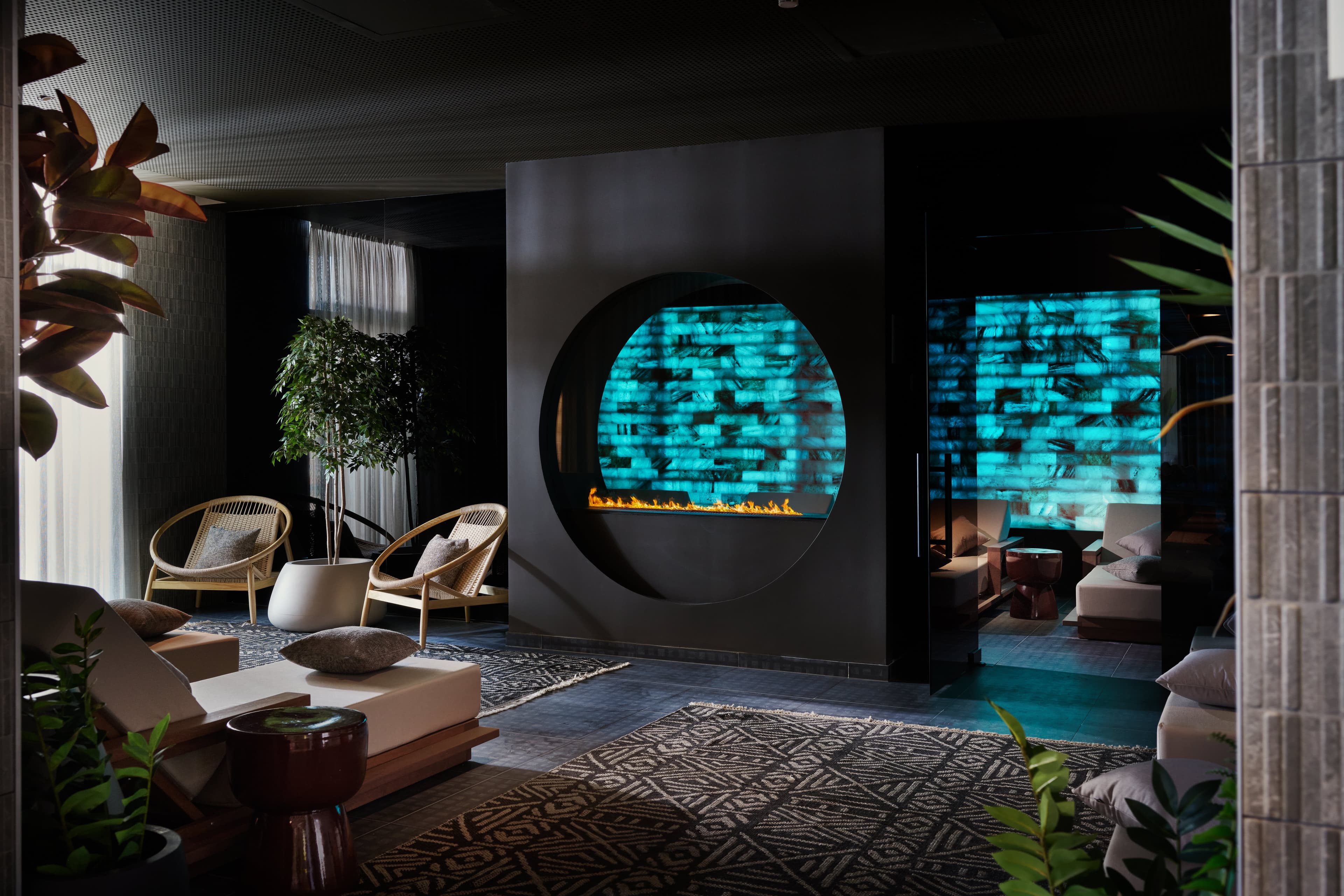 Arba Resort, Valamar Collection Ansicht 7
