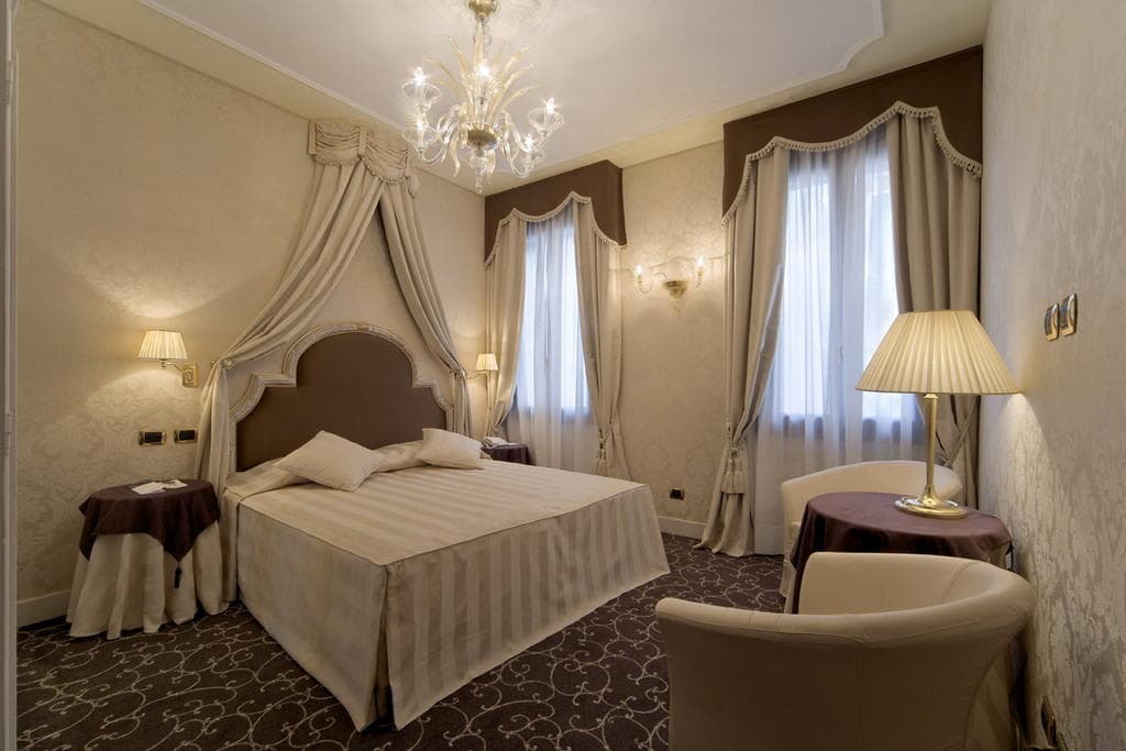 Maison Venezia | UNA Esperienze Ansicht 5