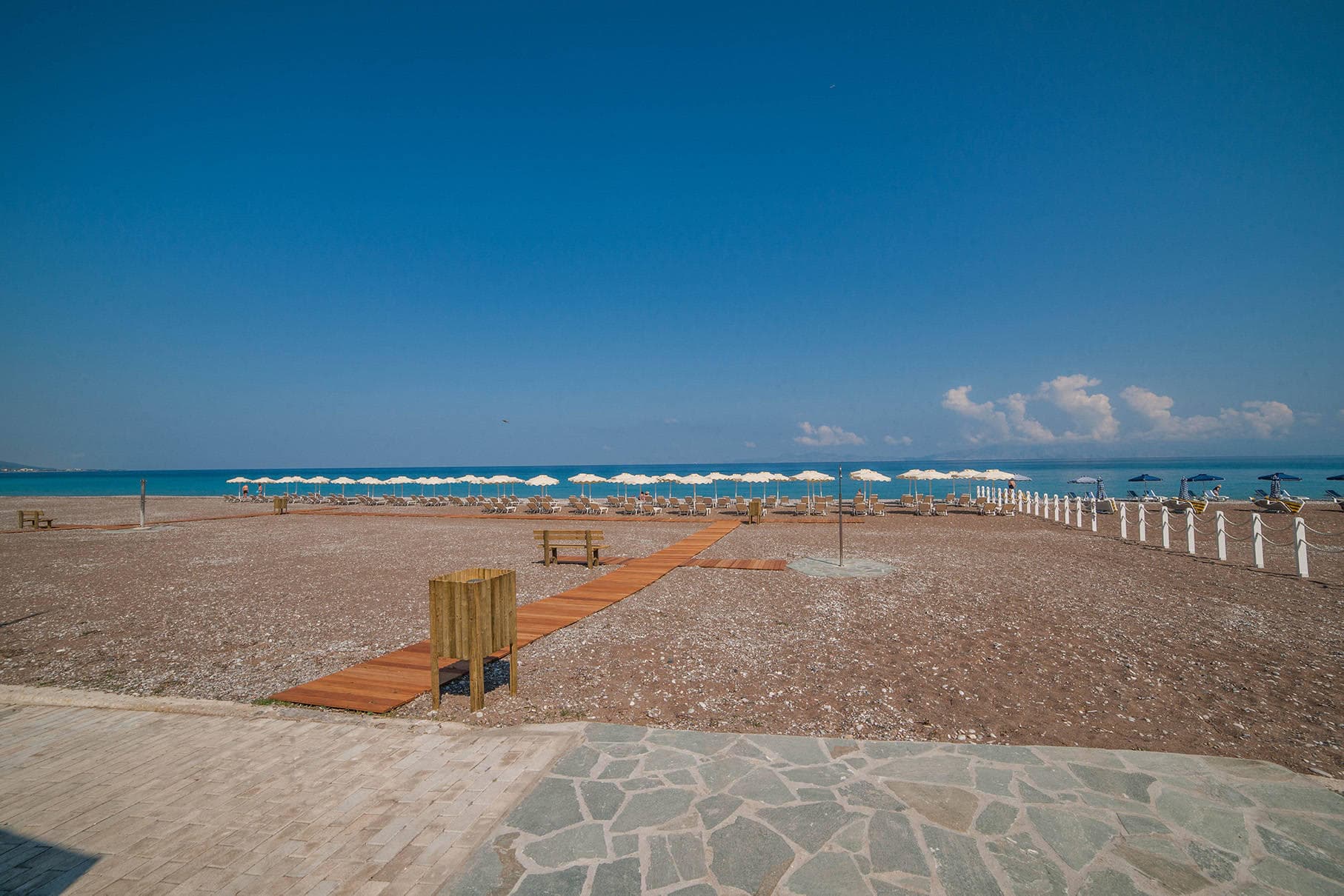 Rhodos Horizon Resort Ansicht 10