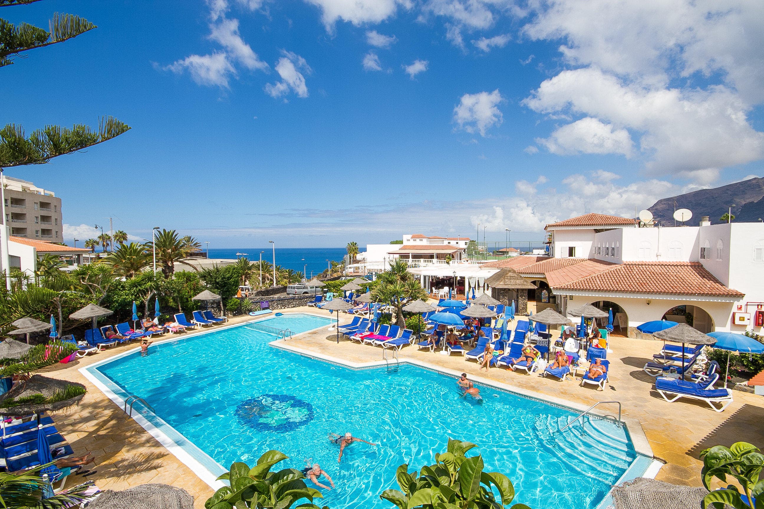 Ona El Marqués