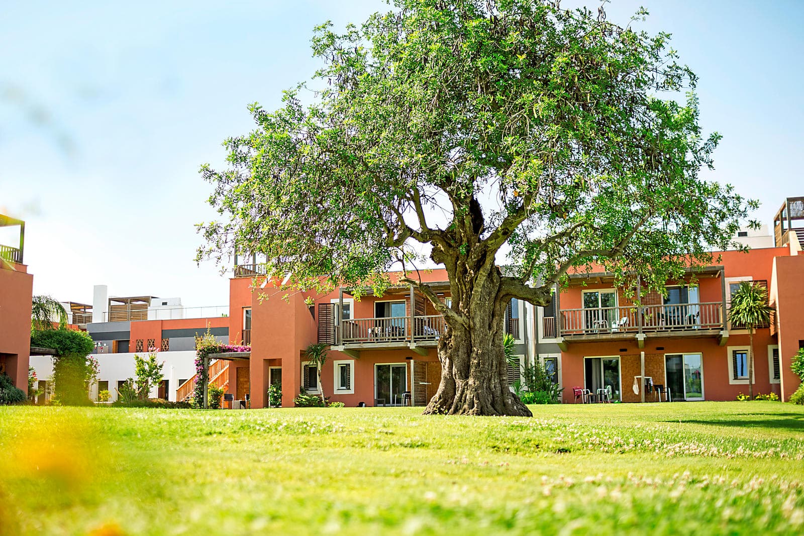 ROBINSON QUINTA DA RIA Ansicht 2