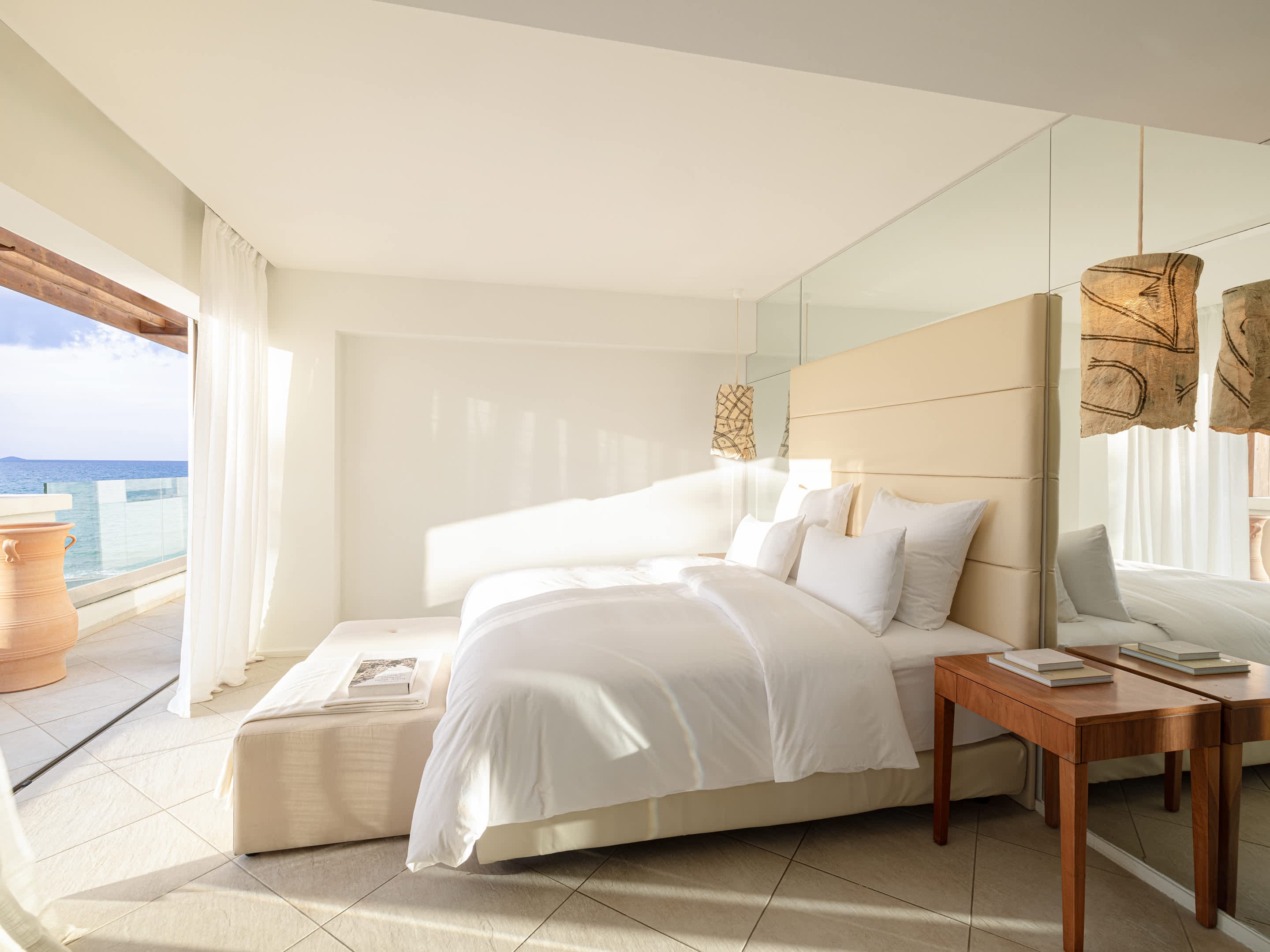 Amirandes A Grecotel Resort To Live Ansicht 5