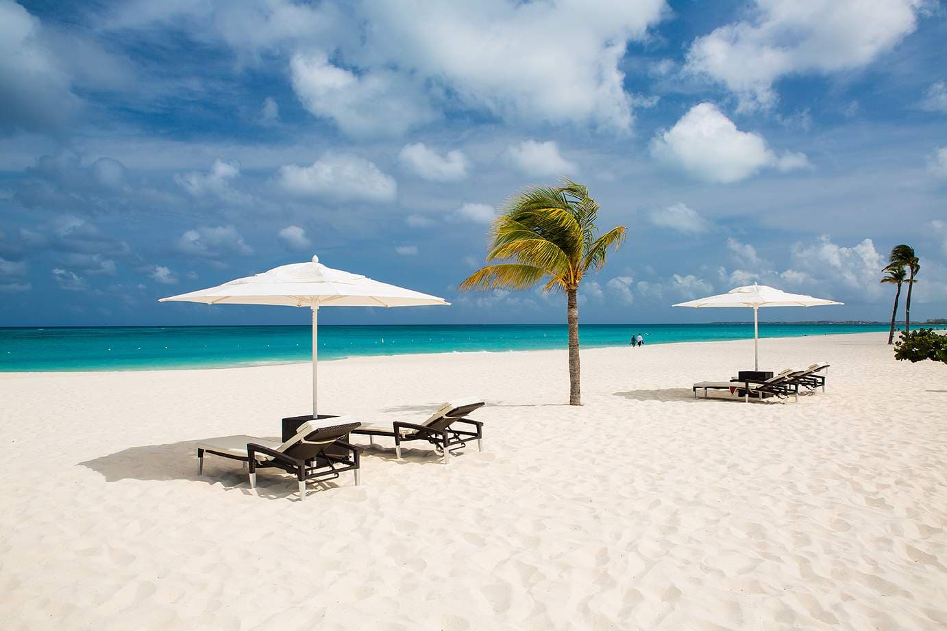 Bucuti & Tara Beach Resort - Adults only Ansicht 8