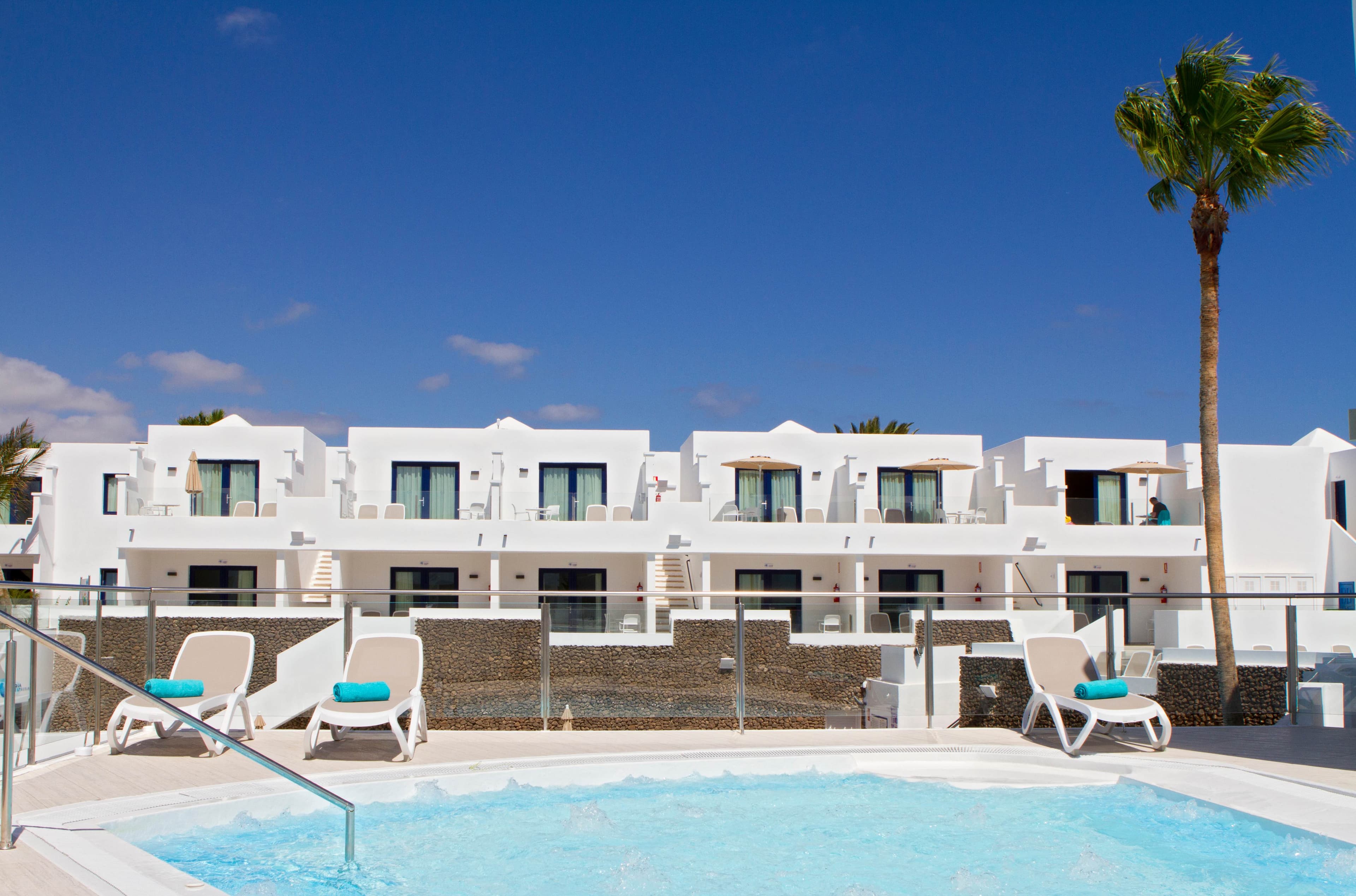 Aqua Suites Ansicht 5