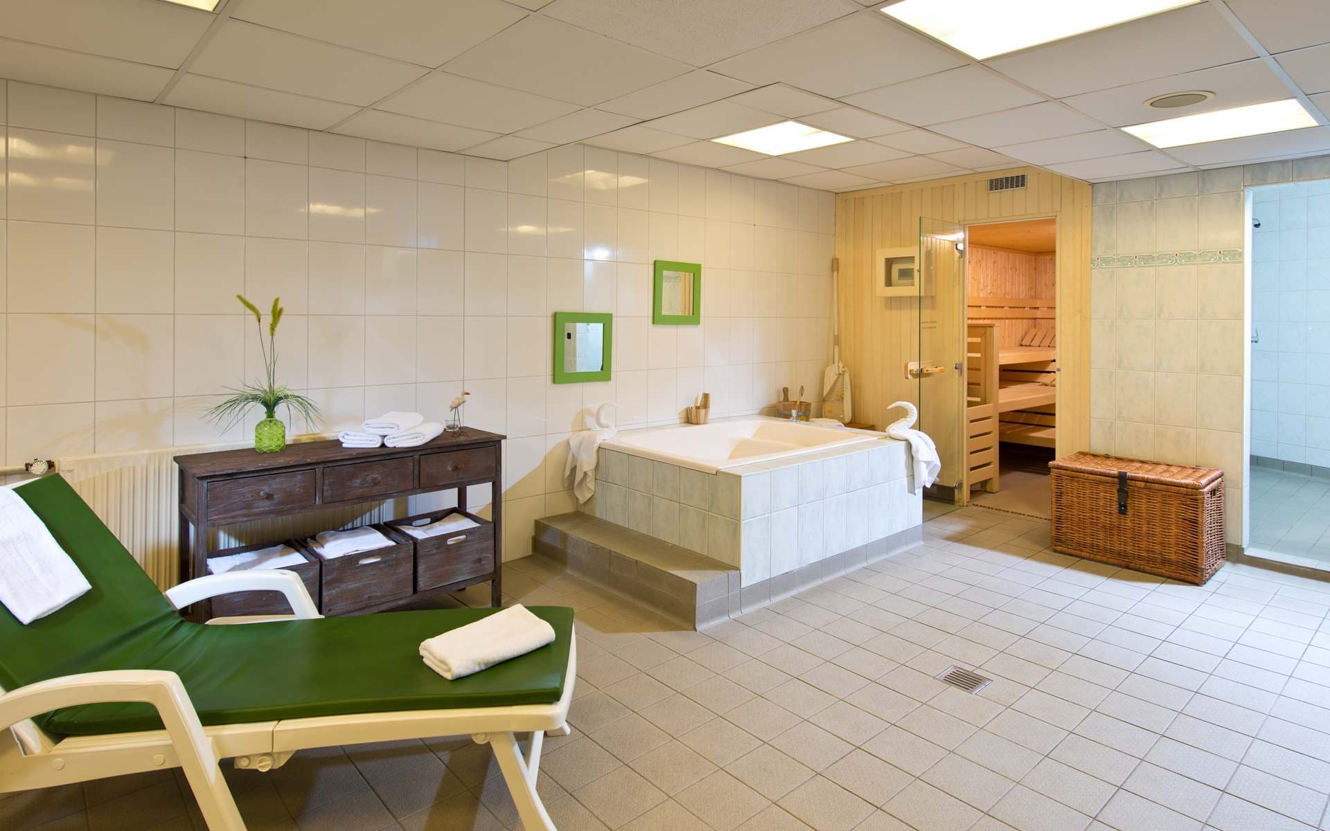 ACHAT Hotel Bochum Dortmund Ansicht 6