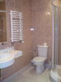 Hotel Hetman Ansicht 4