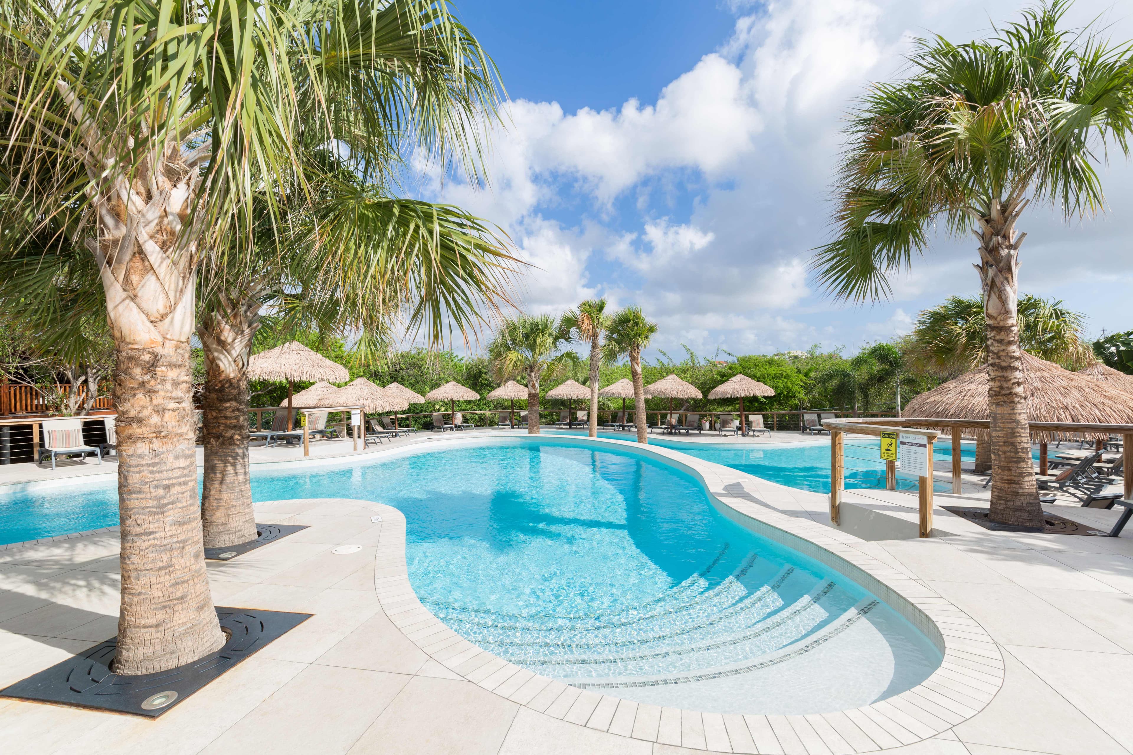 Morena Resort Ansicht 7