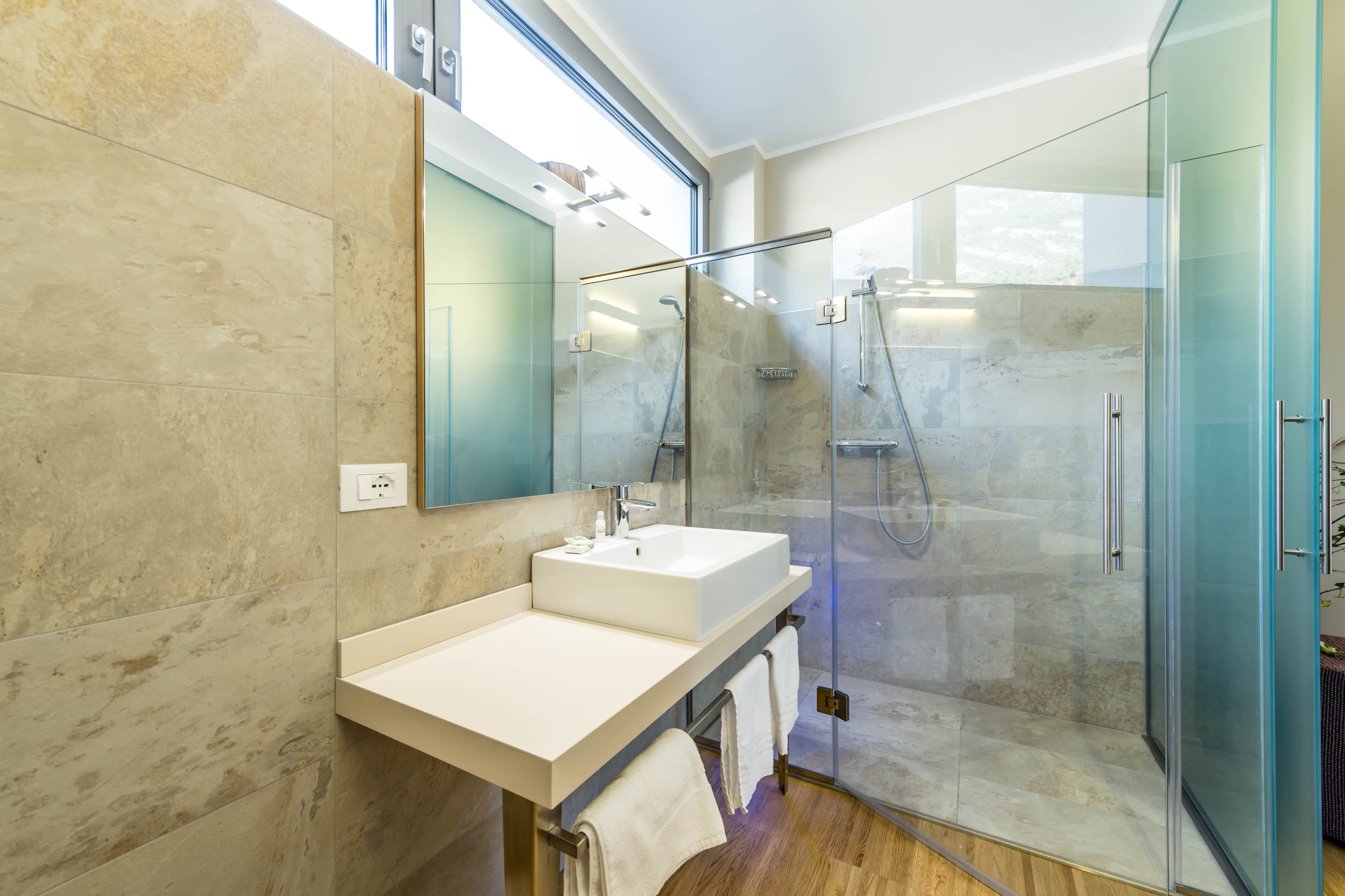 Agritur La dolce mela - ADULTS ONLY Ansicht 6