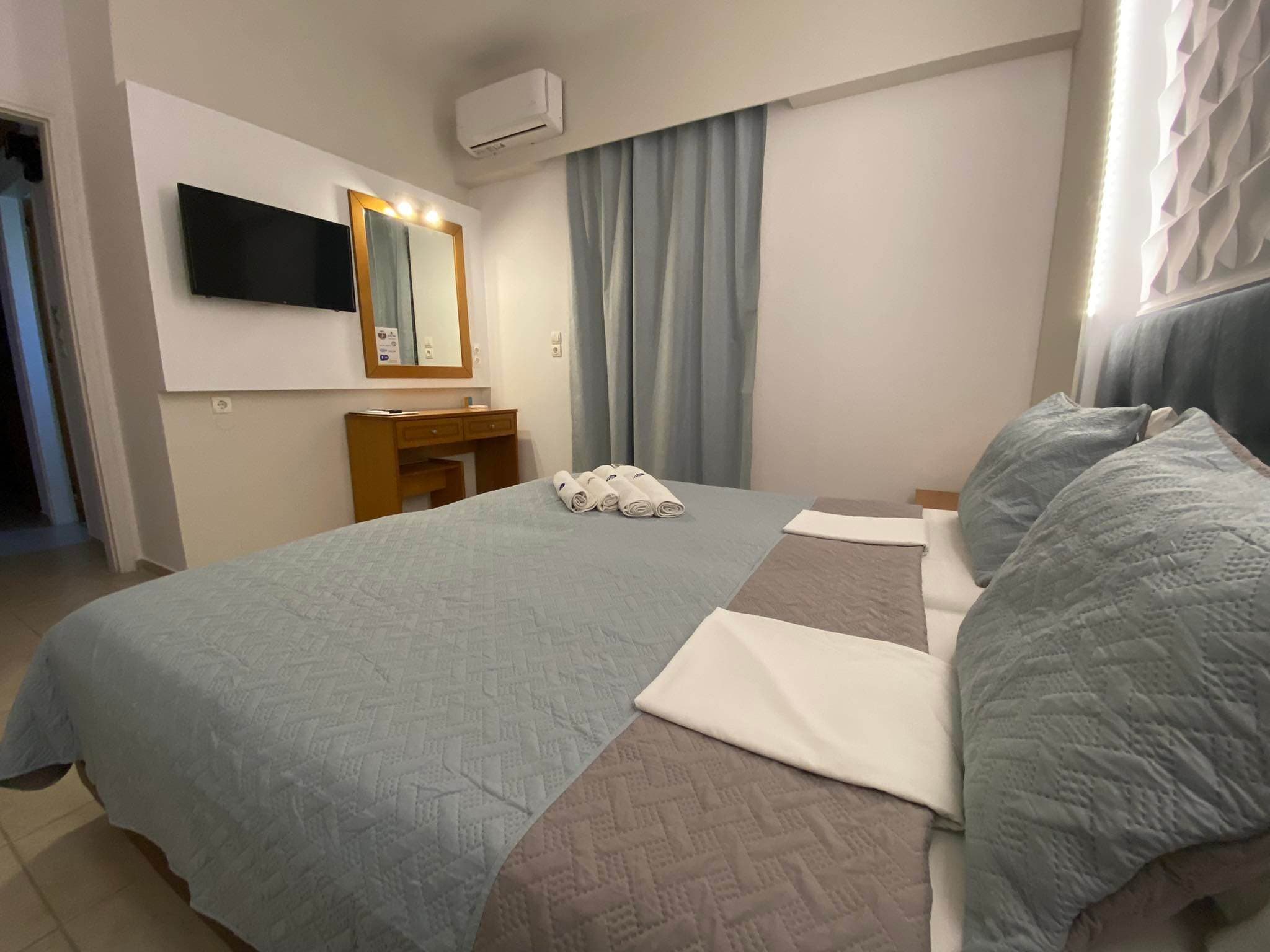 Hotel Castro Ansicht 4