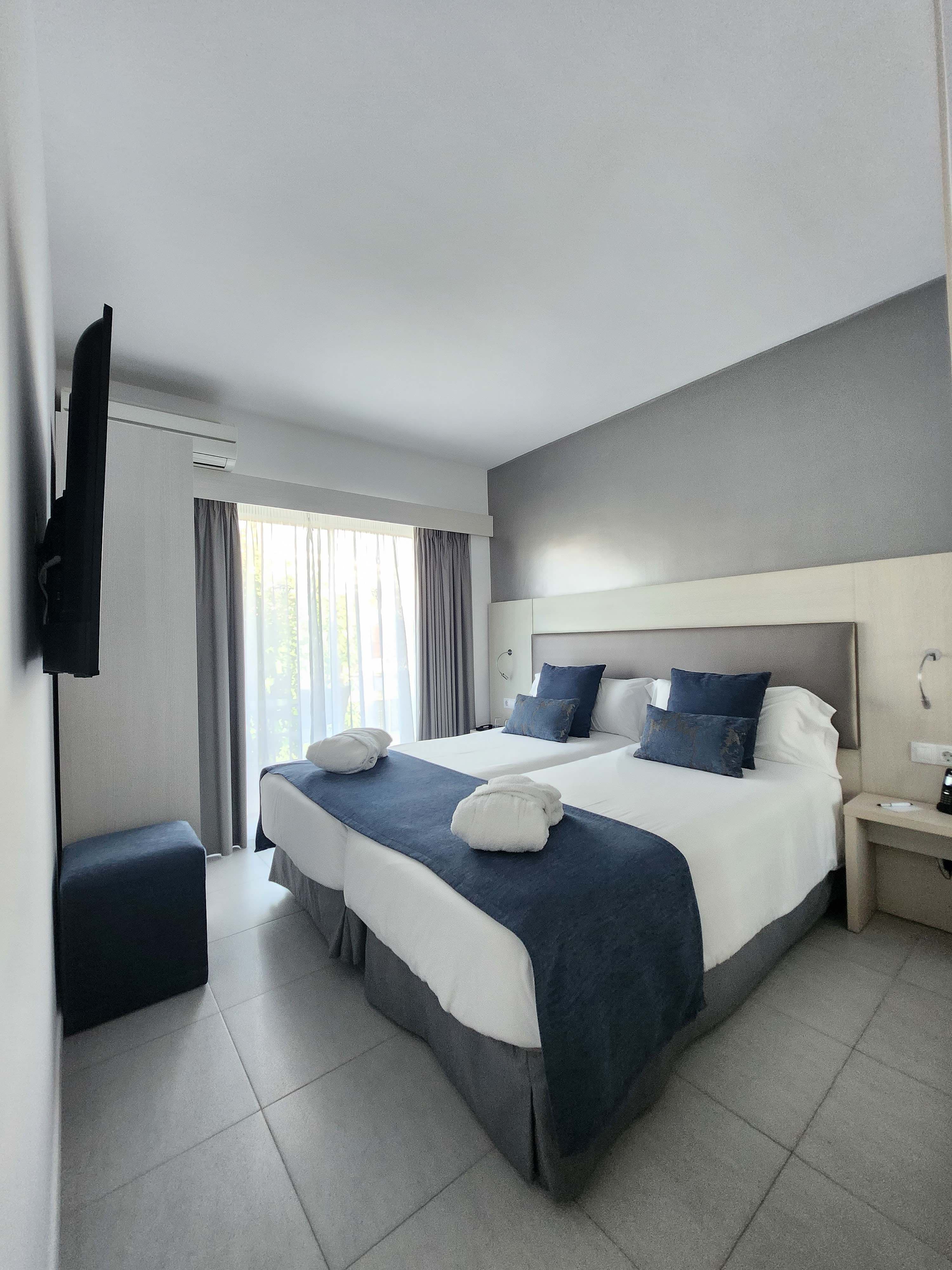 Diamante Paguera Boutique Hotel Ansicht 4