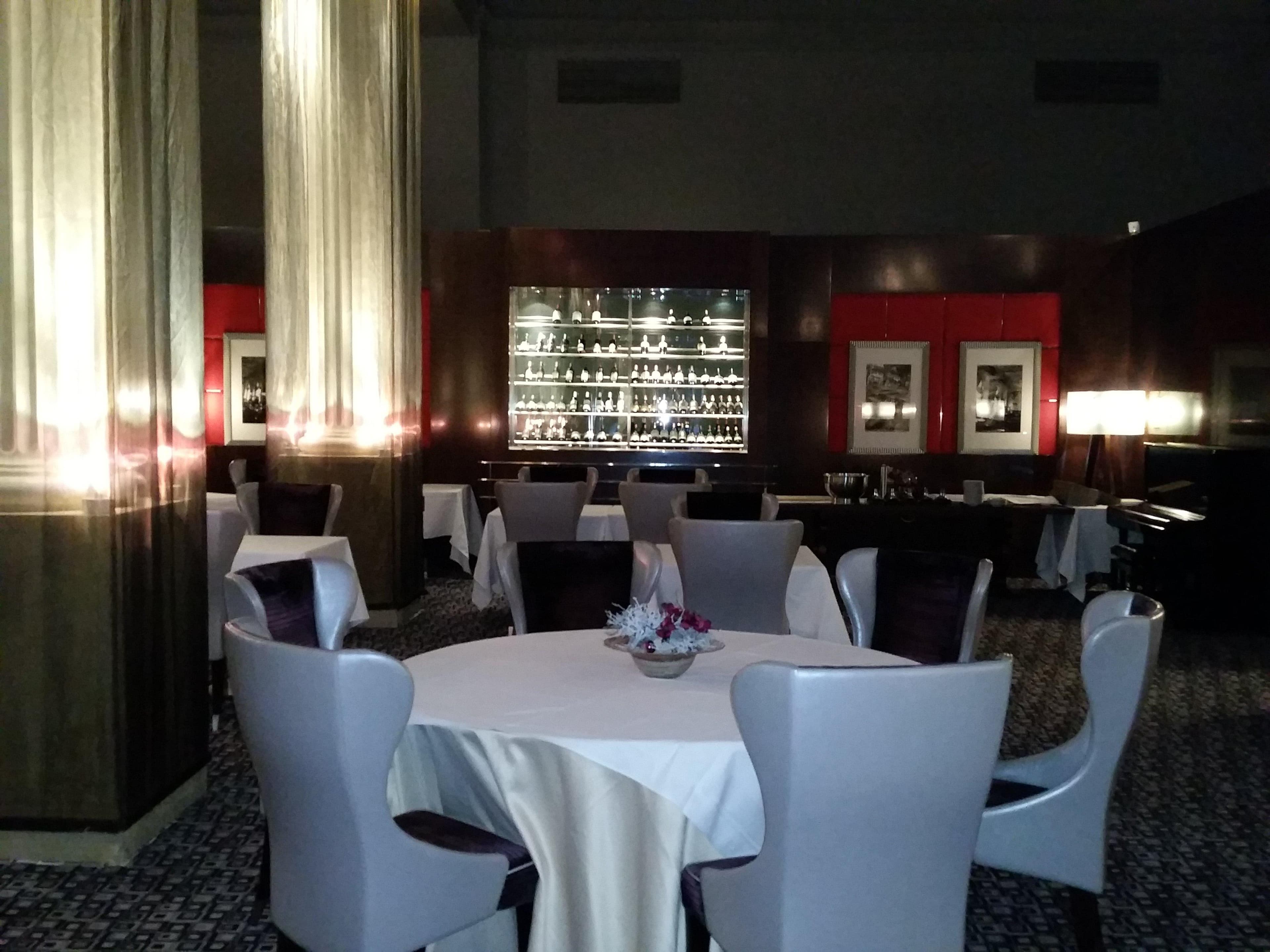 NH Collection Prague Carlo IV Ansicht 8