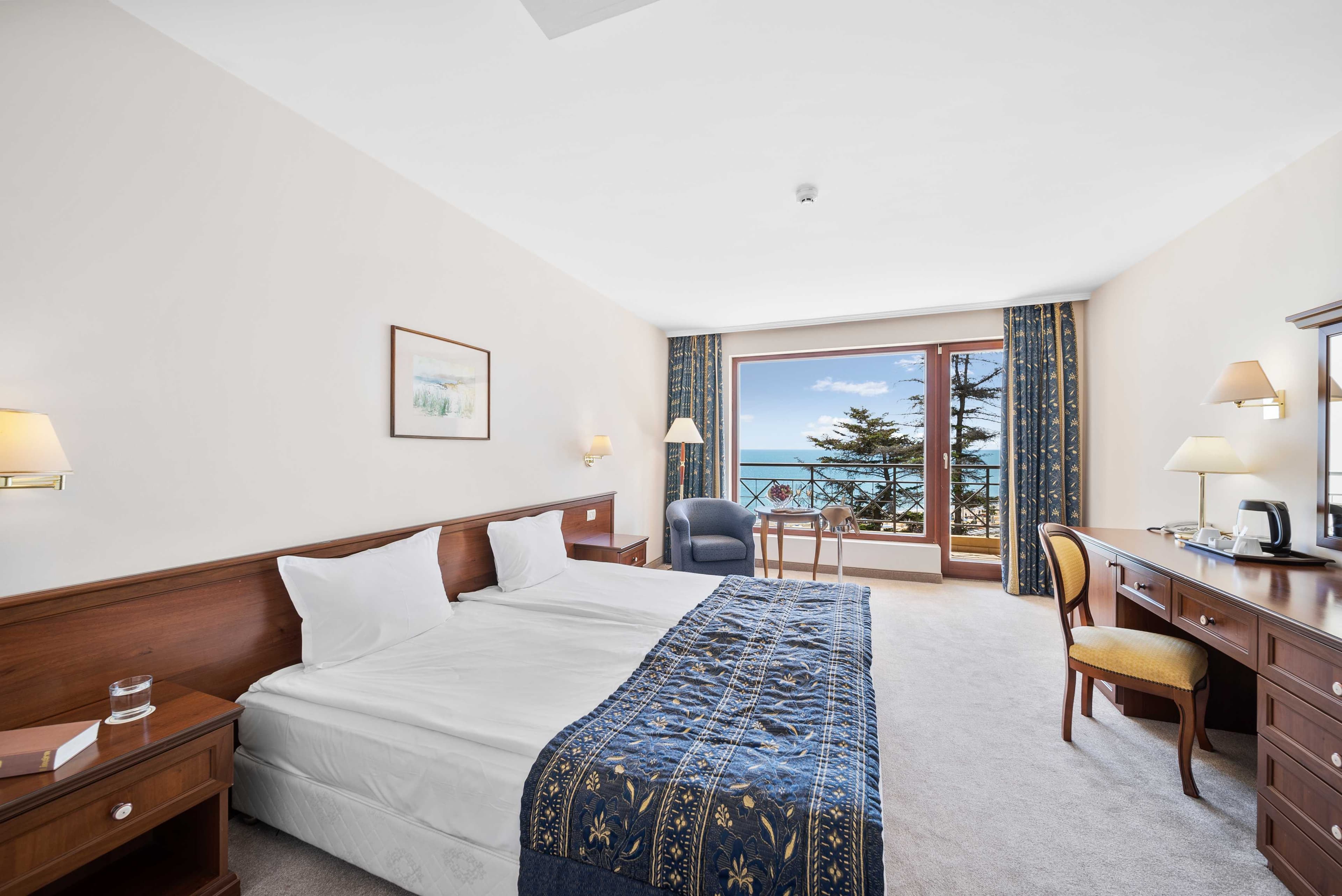 HVD Riviera Beach Ansicht 4