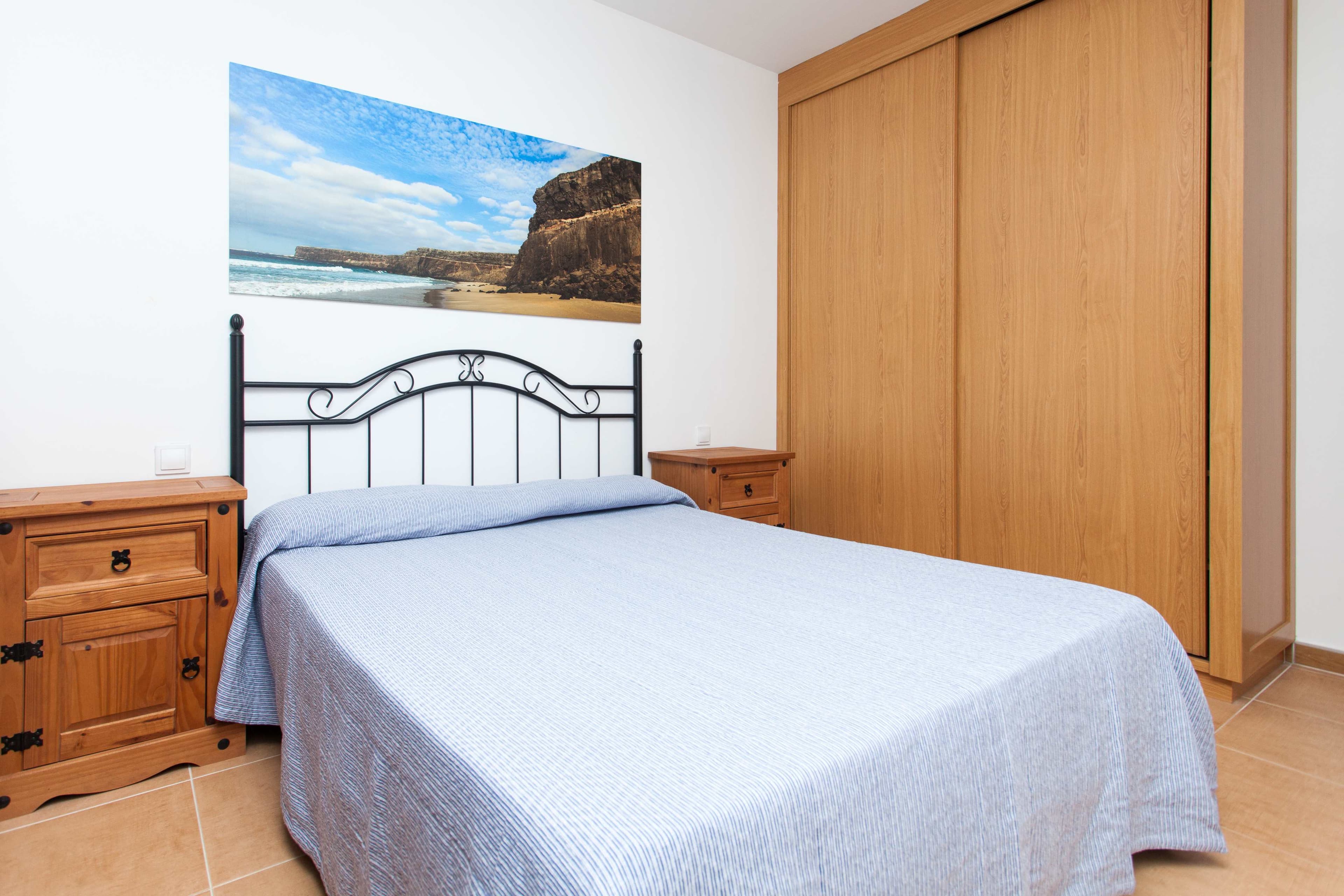 Tao El Cotillo Apartments Ansicht 6