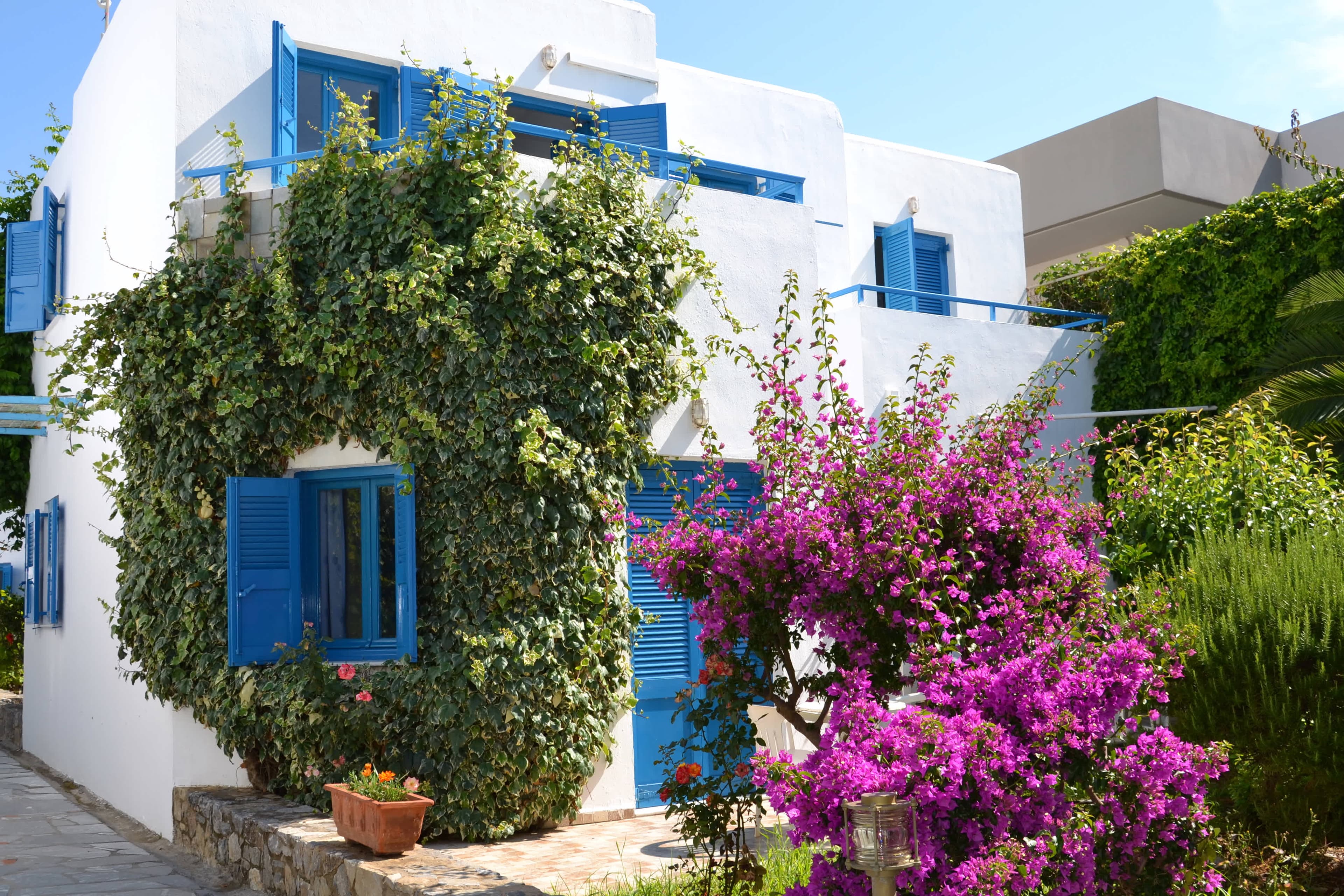 Hotel Galeana Beach