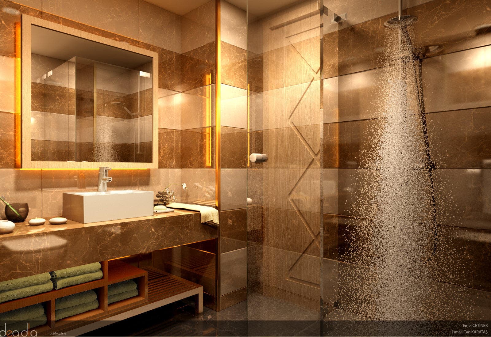 Xperia Saray Beach Hotel Ansicht 6