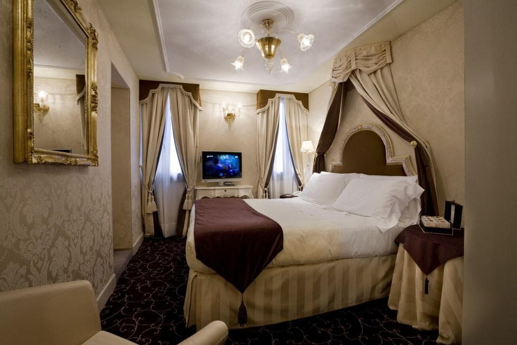 Maison Venezia | UNA Esperienze Ansicht 6