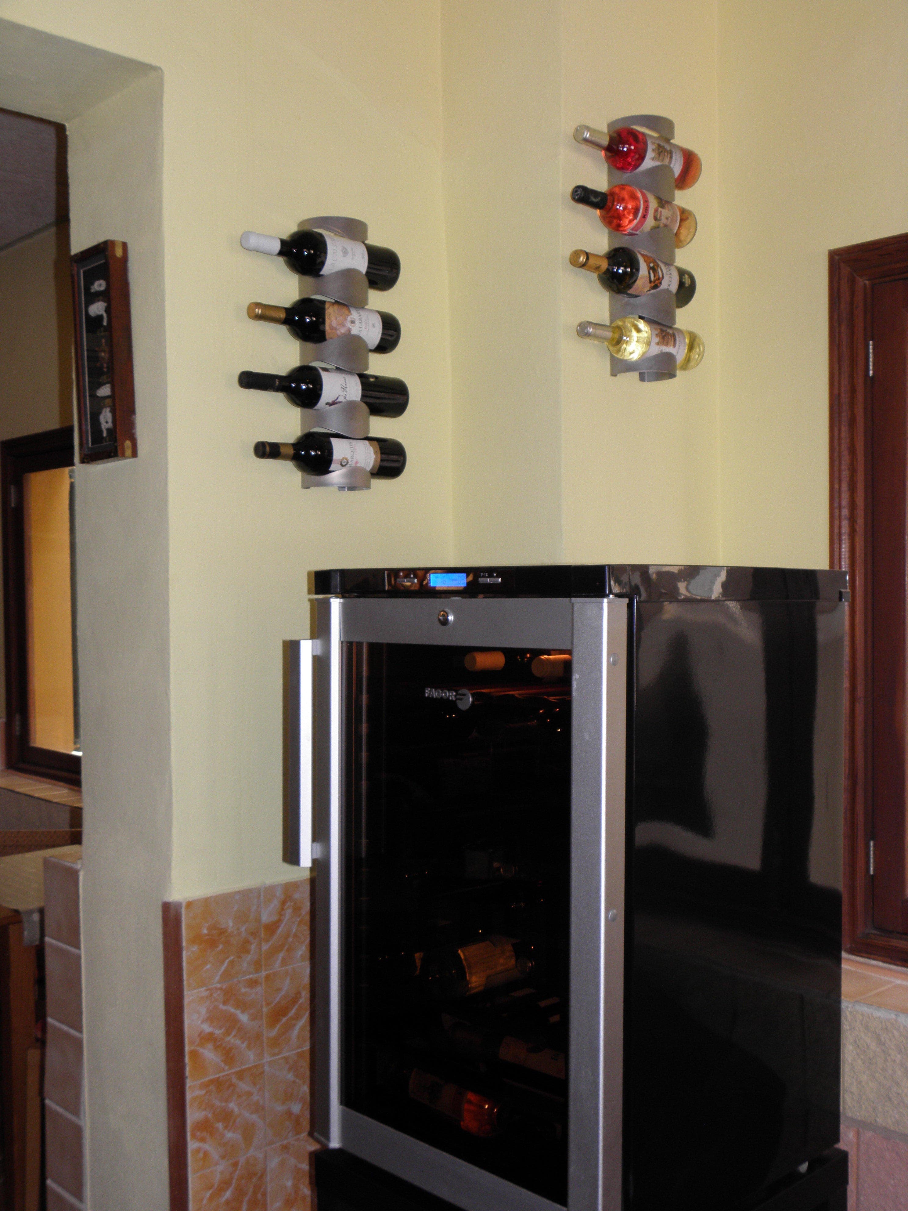 Hostal Doris Ansicht 8