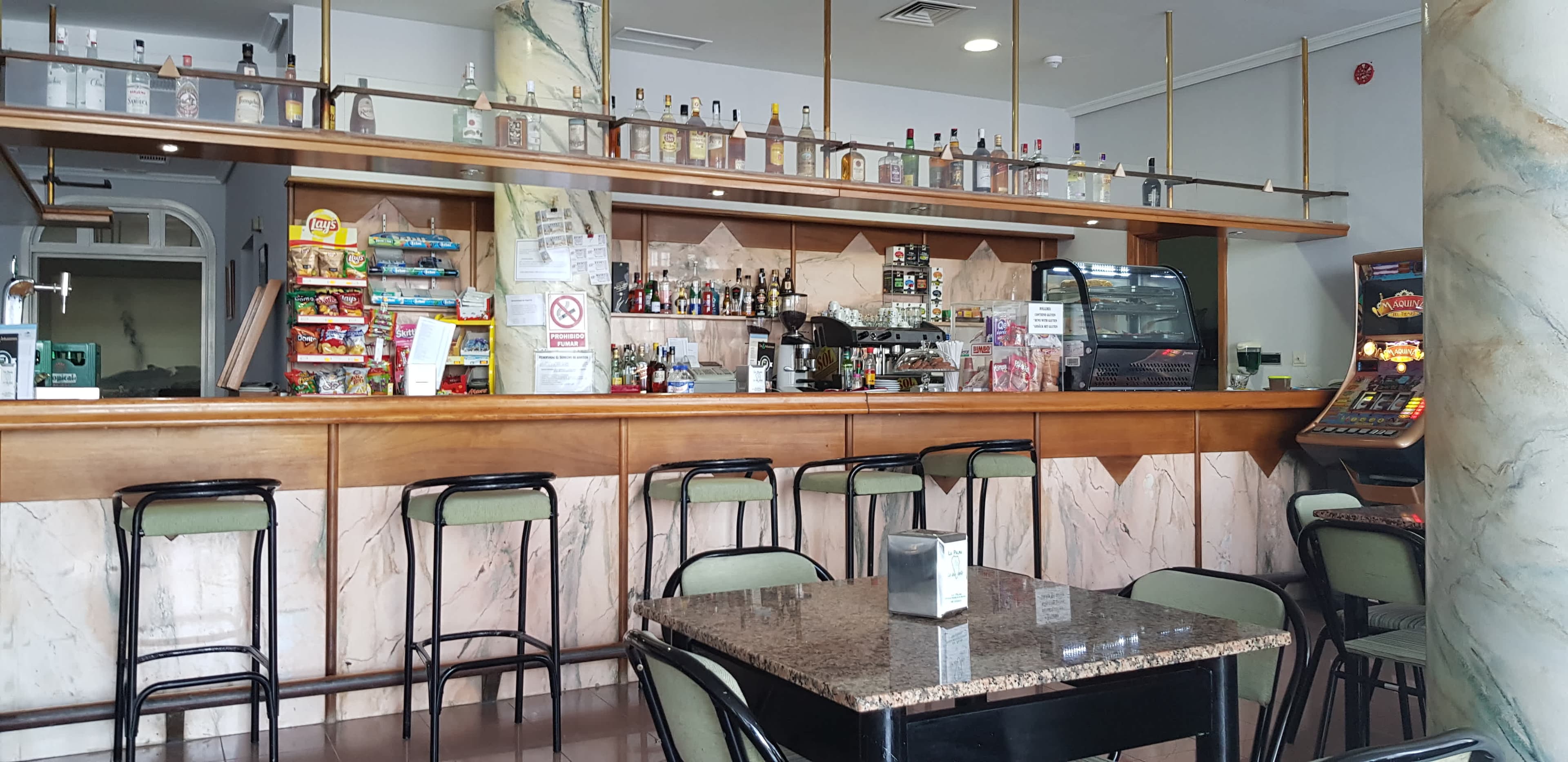 Aparthotel Castillete Ansicht 6