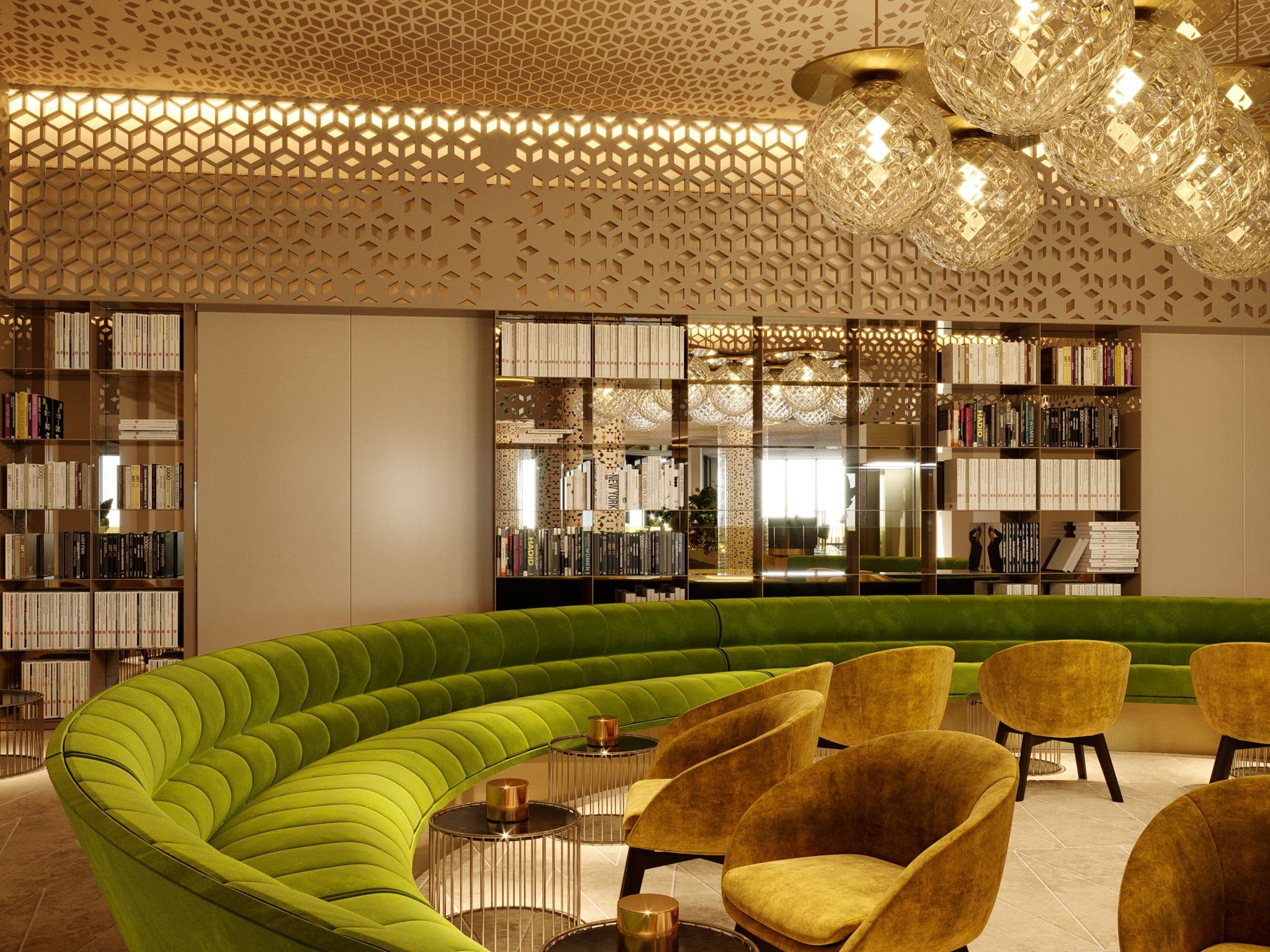 Barceló Carmen Granada Ansicht 9