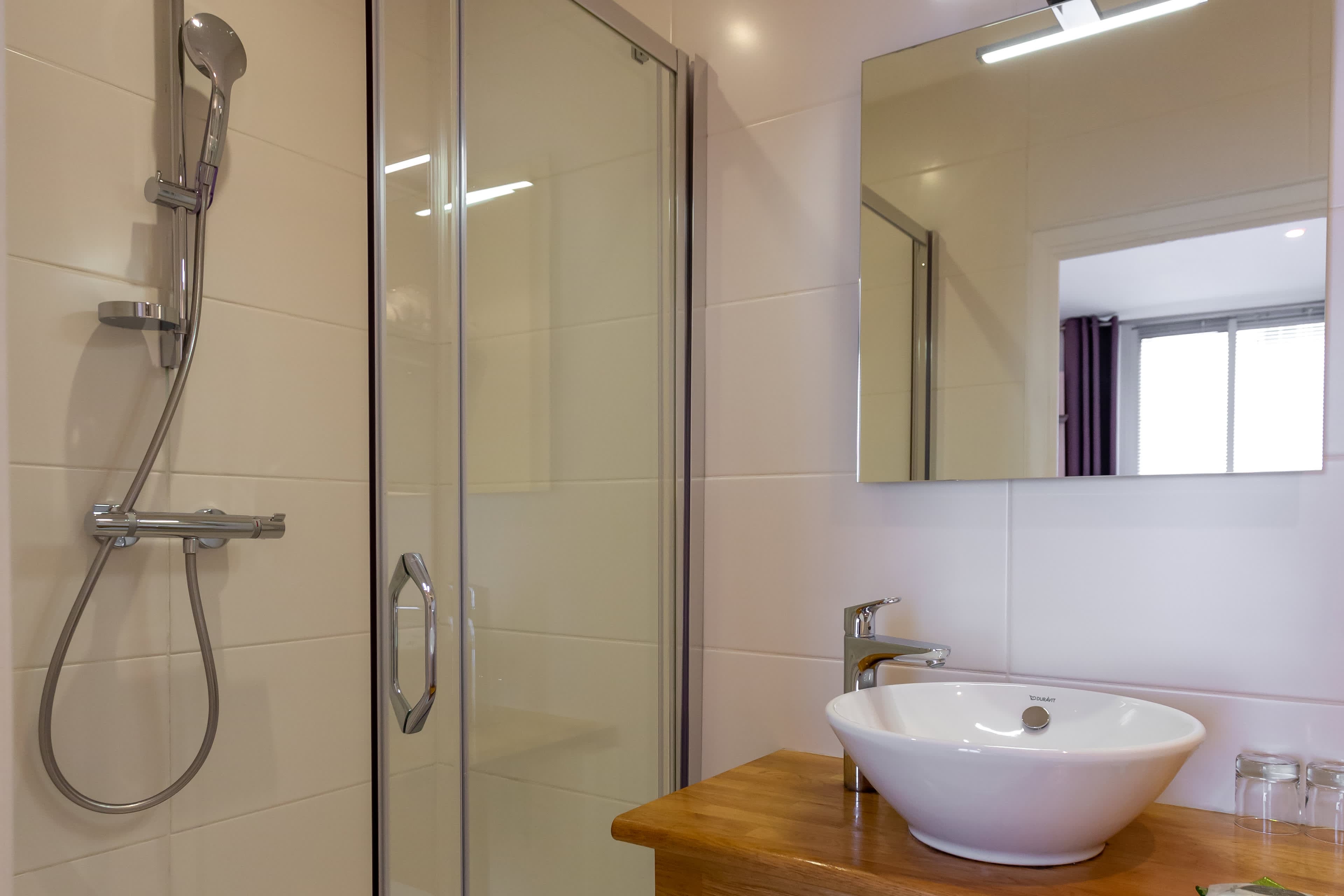 Hotel Colette Cannes Centre Ansicht 4