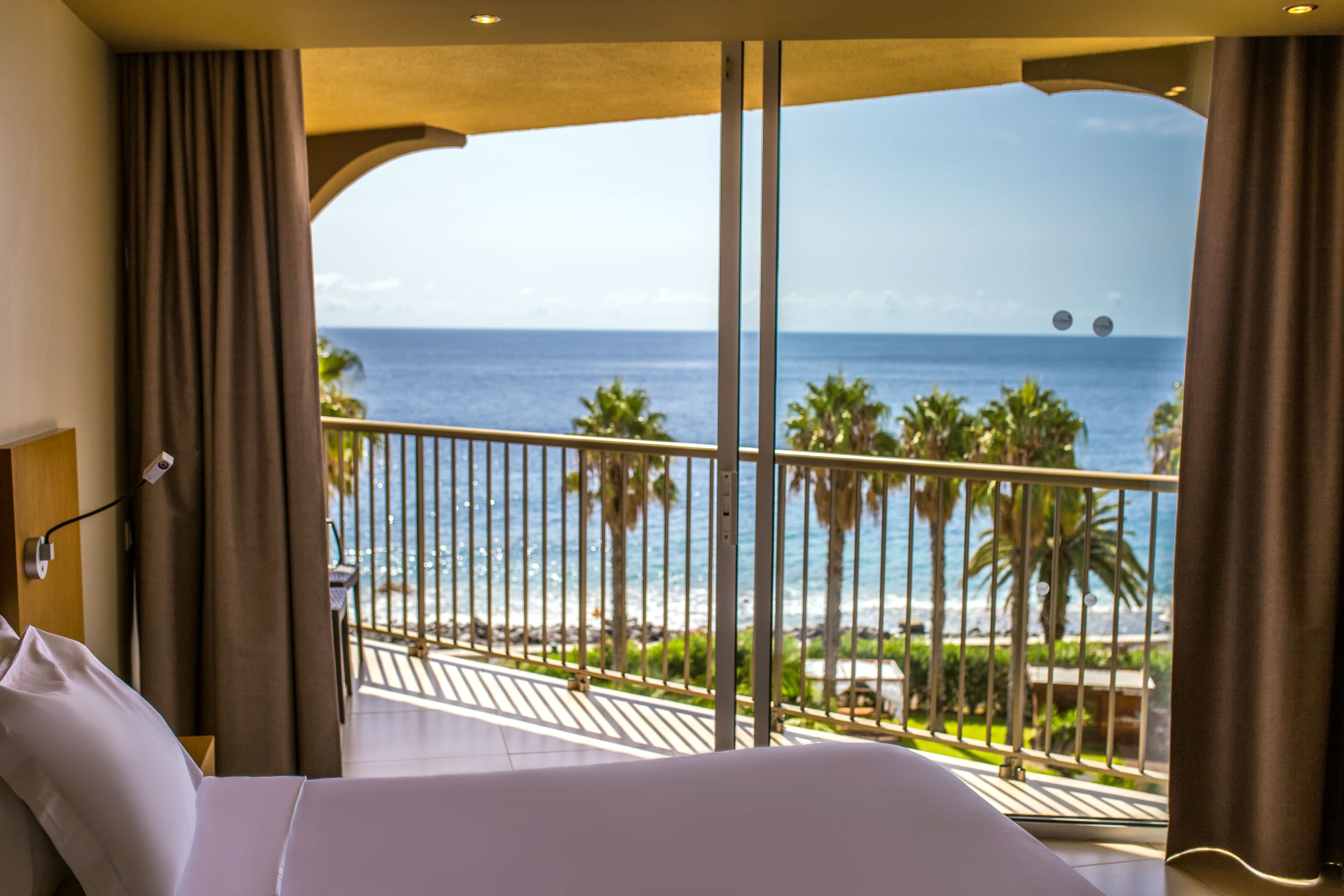 The Views Oasis Ansicht 4