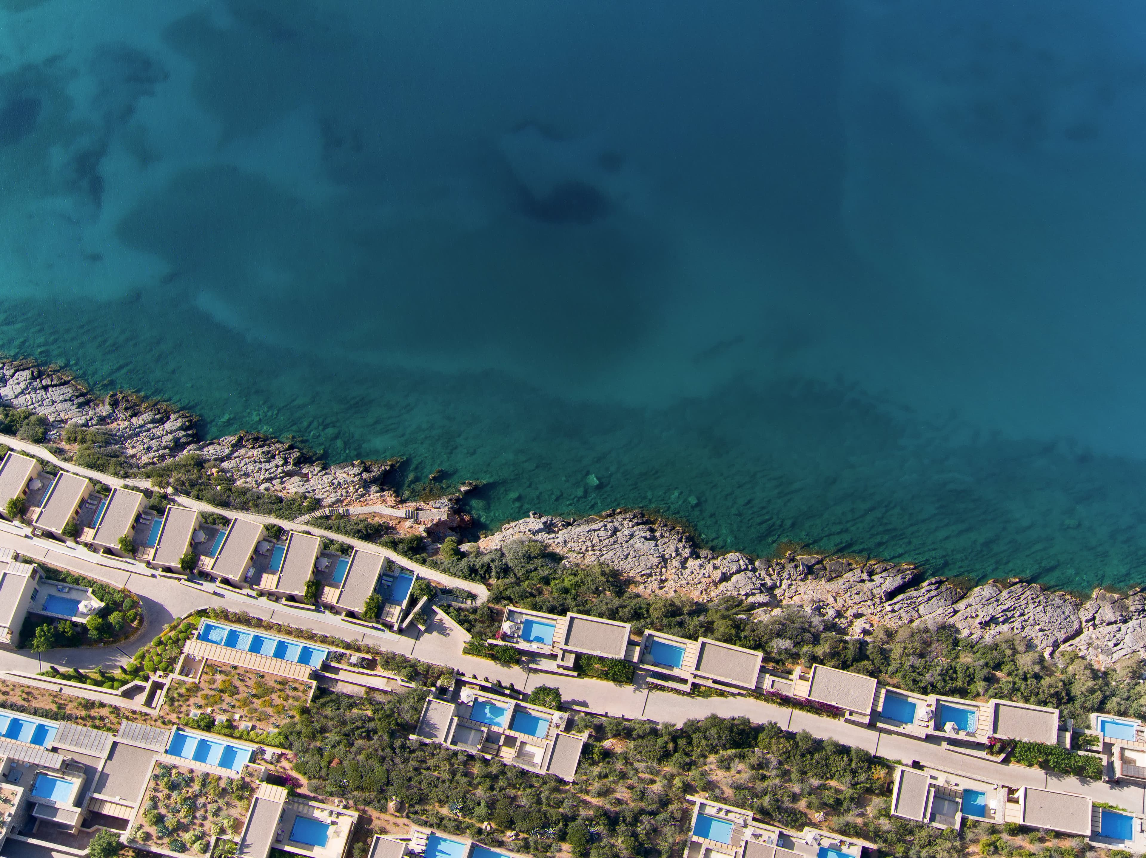 DAIOS COVE Ansicht 2