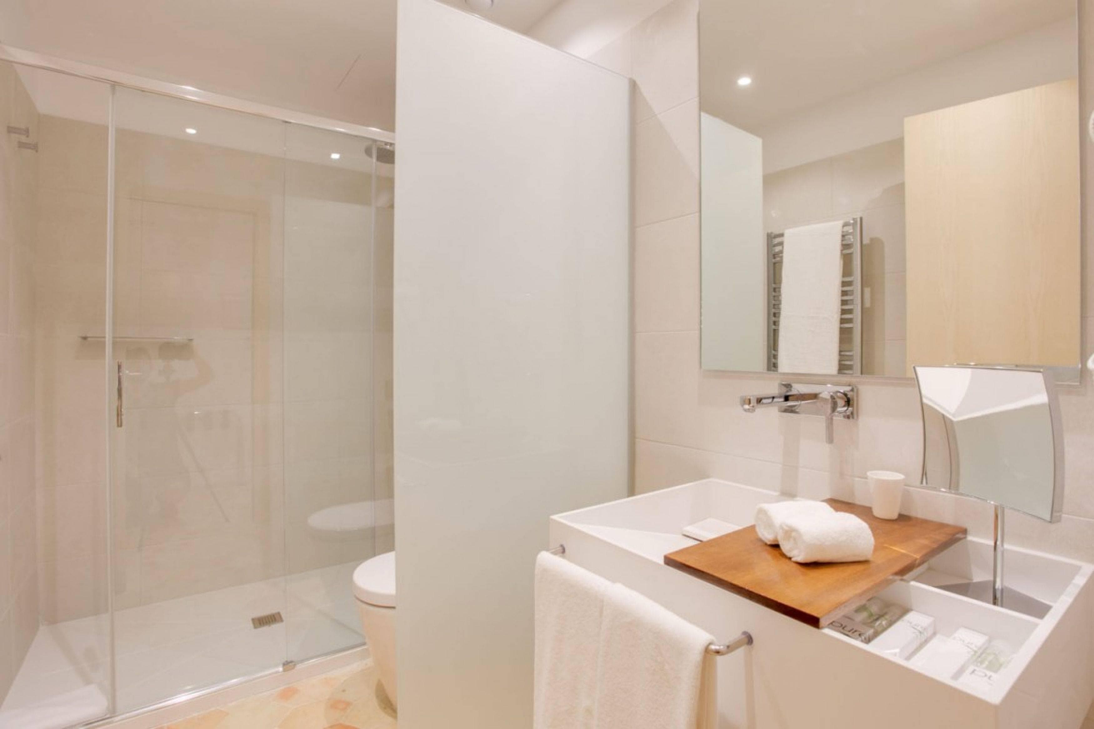 Art Hotel Palma Ansicht 7