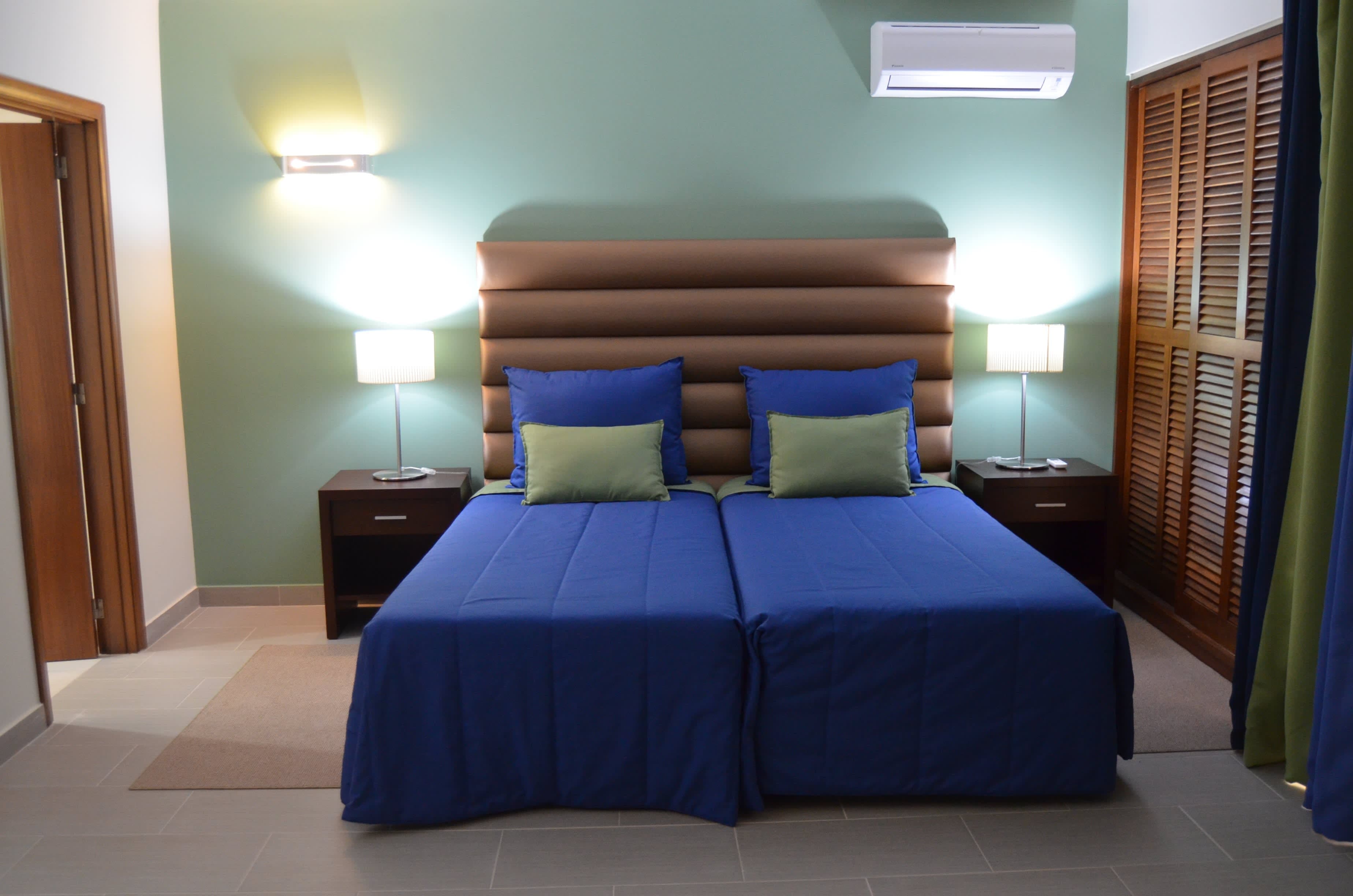 Hotel Cais da Oliveira Ansicht 5