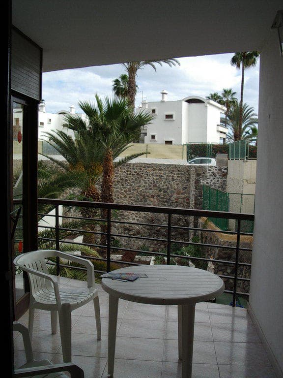 Hotel Guinea Ansicht 3